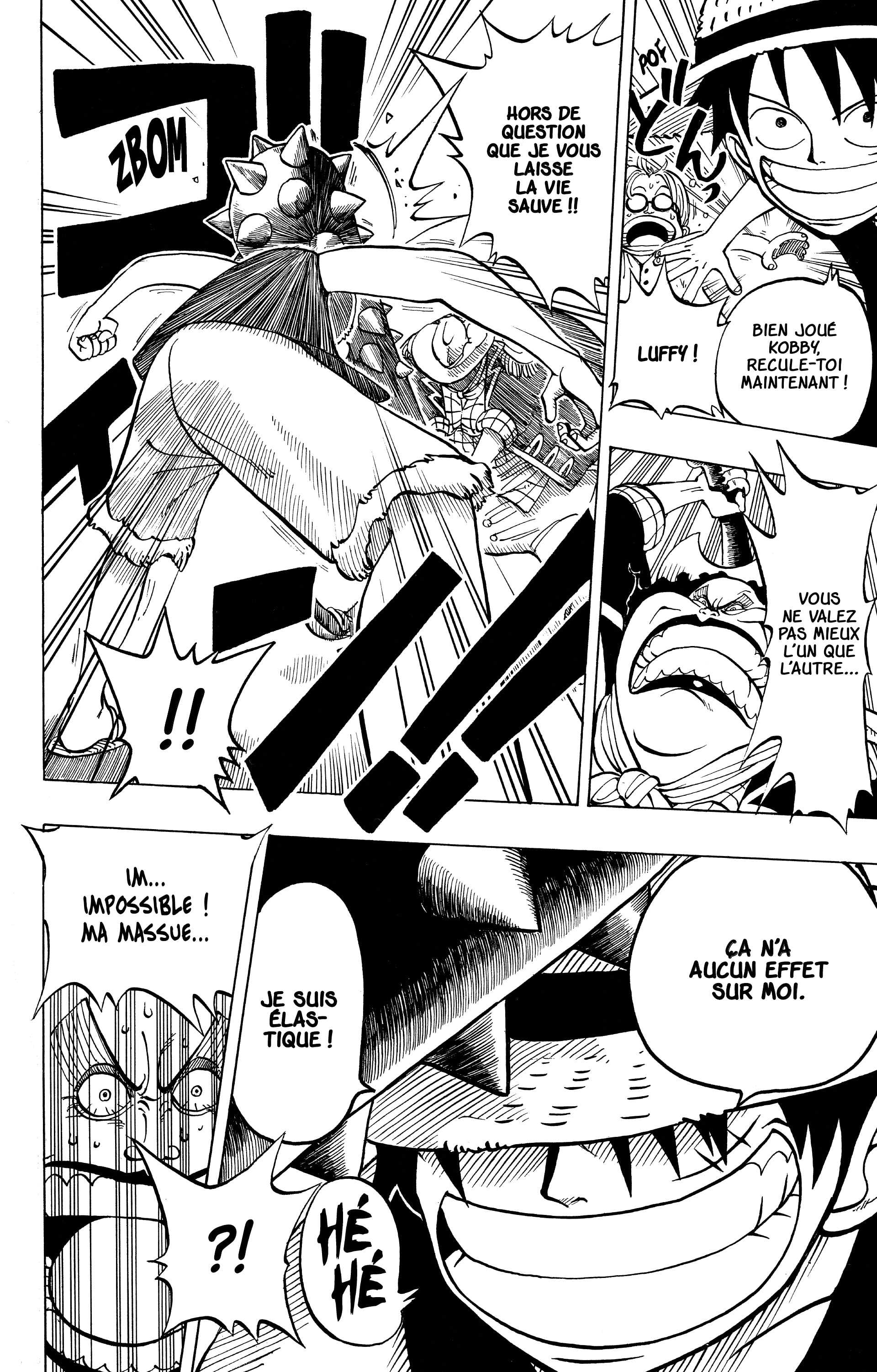 Chapter Image 630