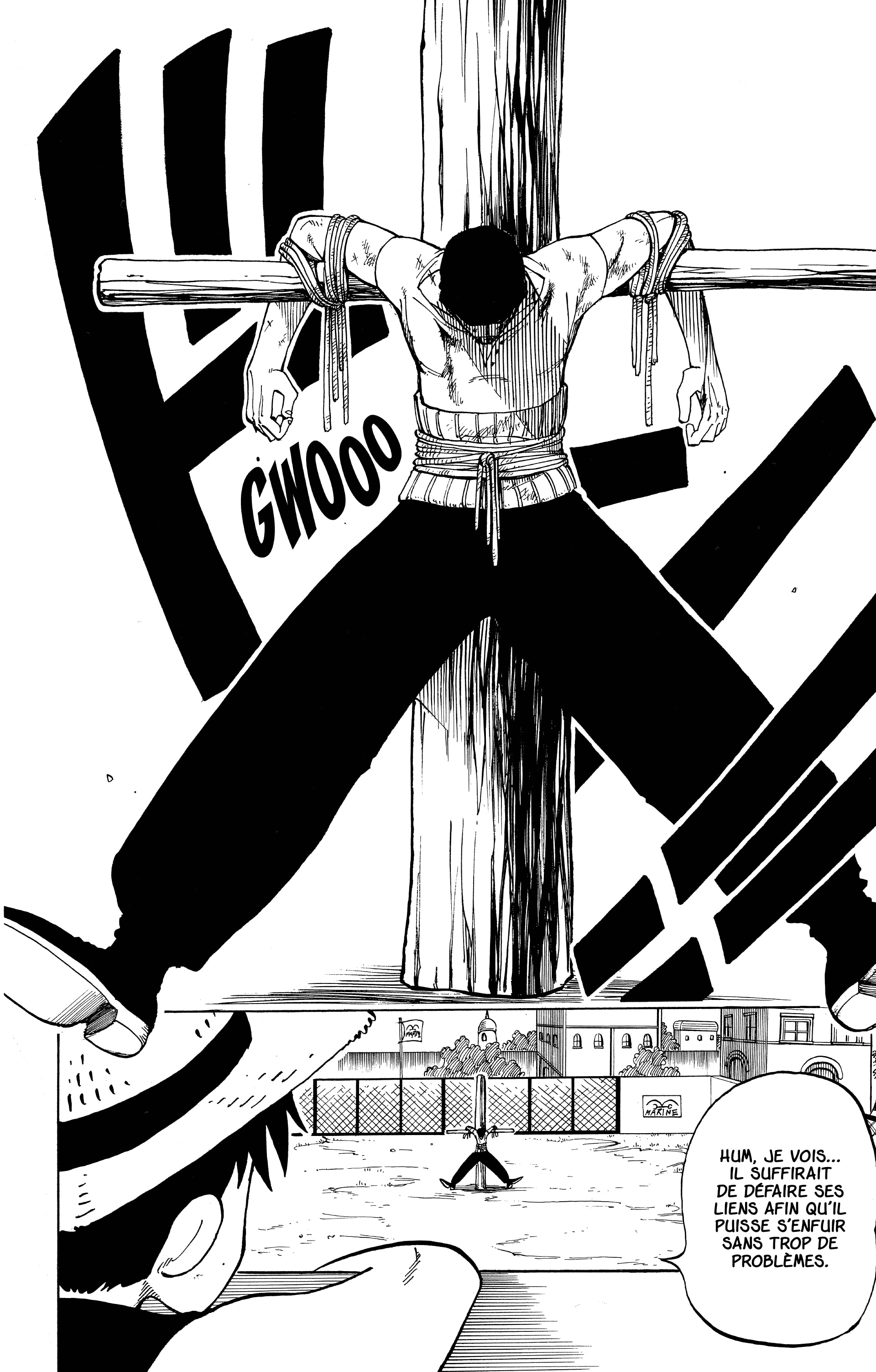 Chapter Image 223