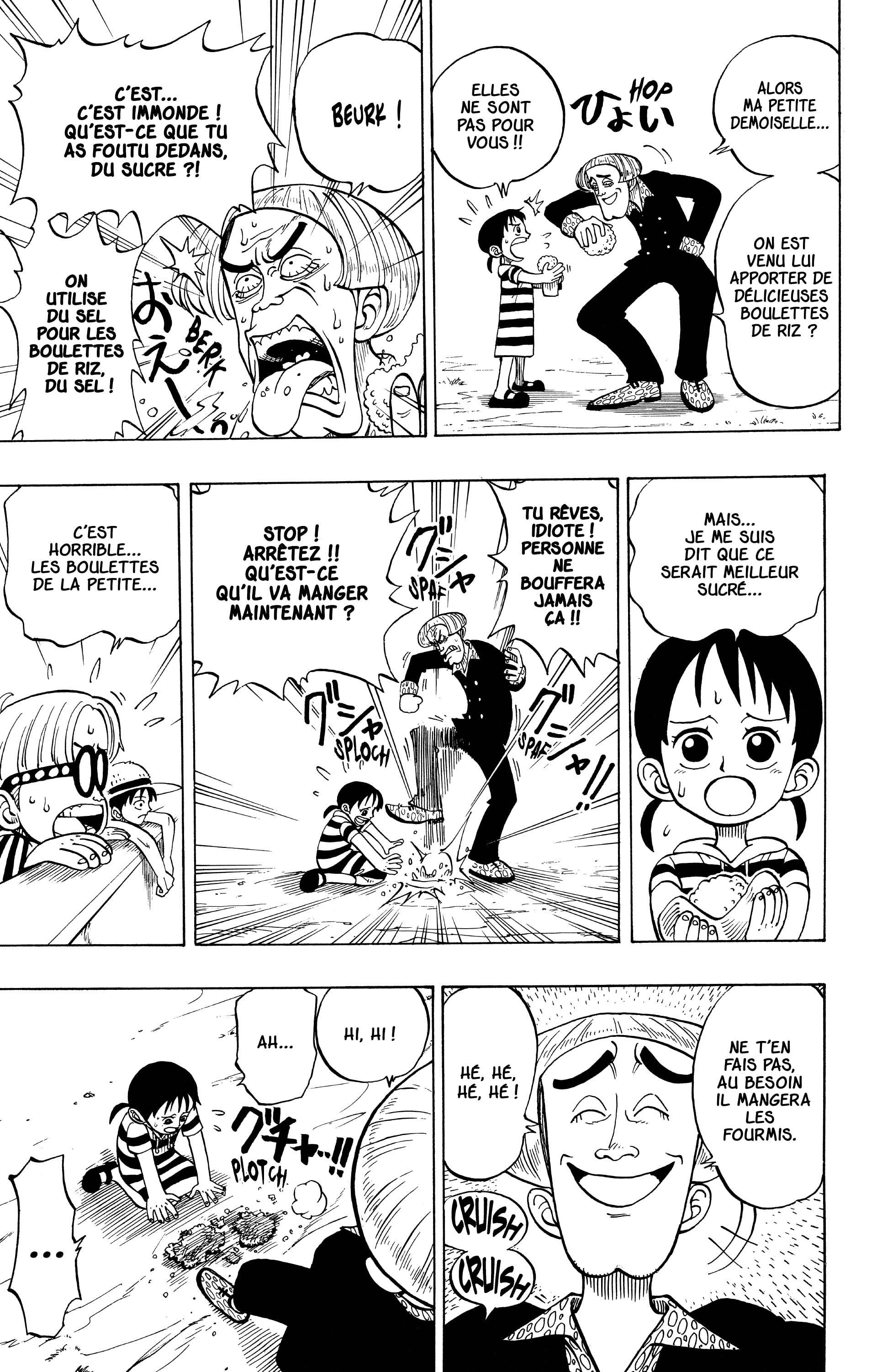 Chapter Image 408
