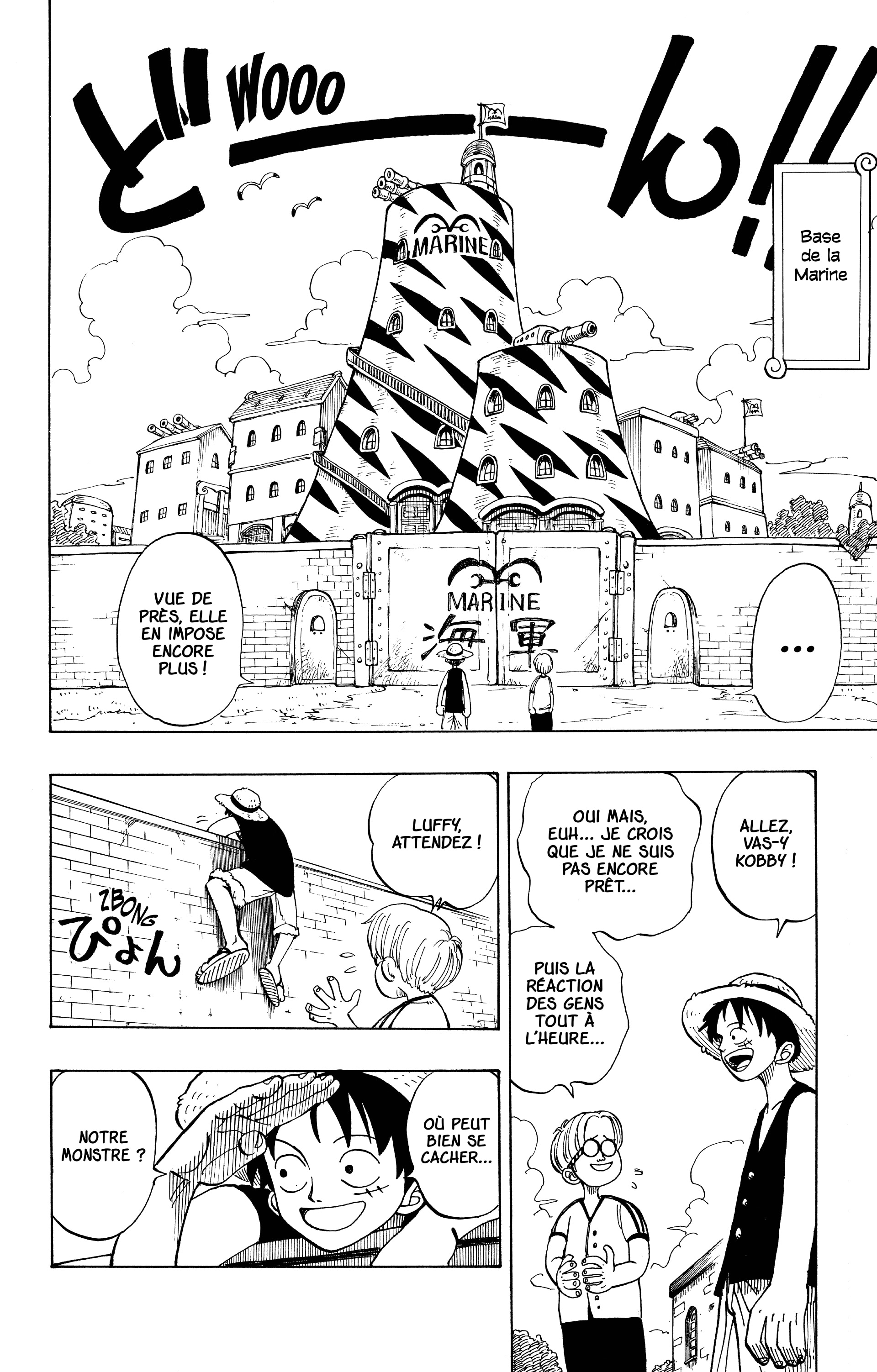 Chapter Image 149