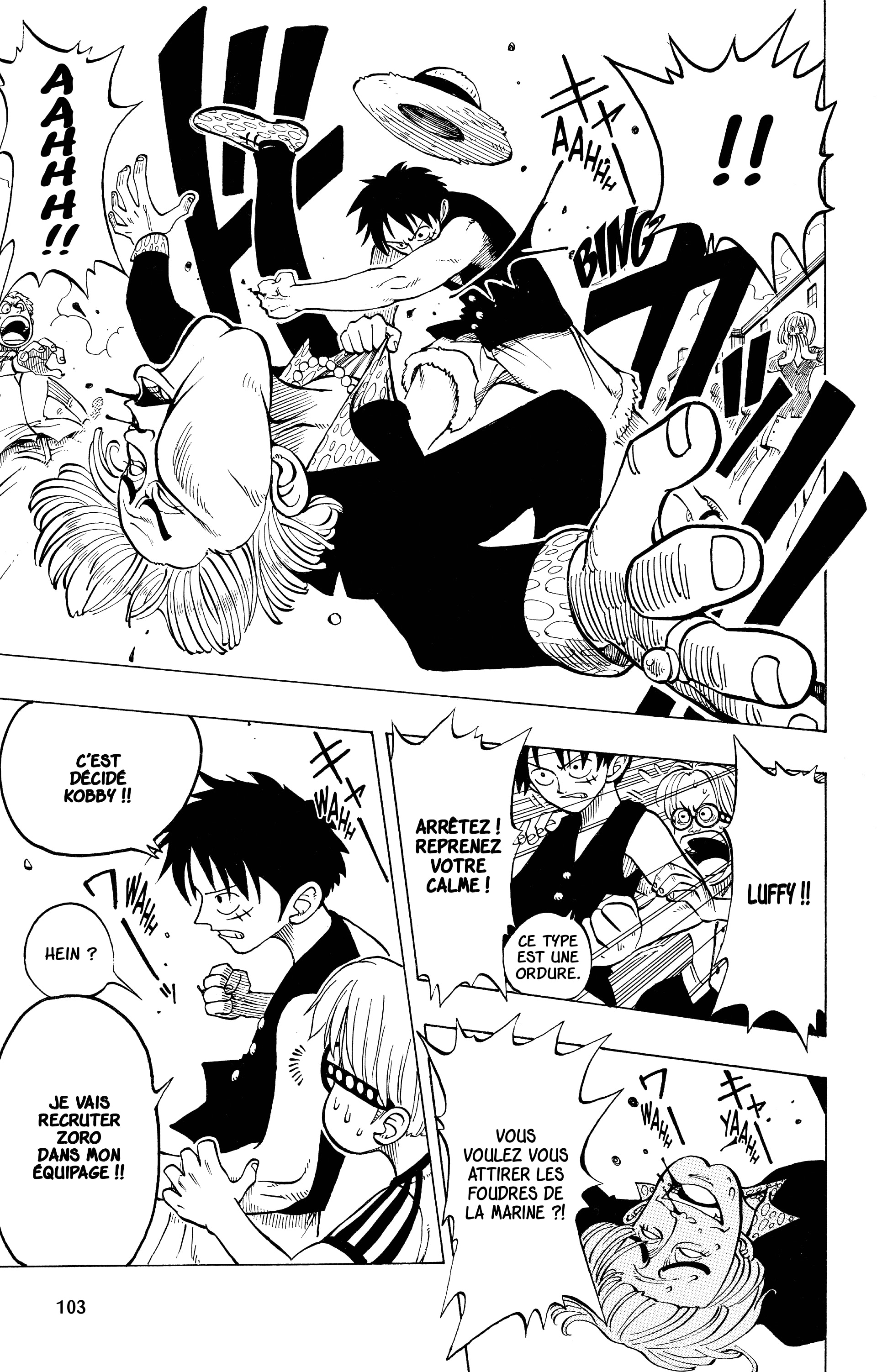 Chapter Image 704