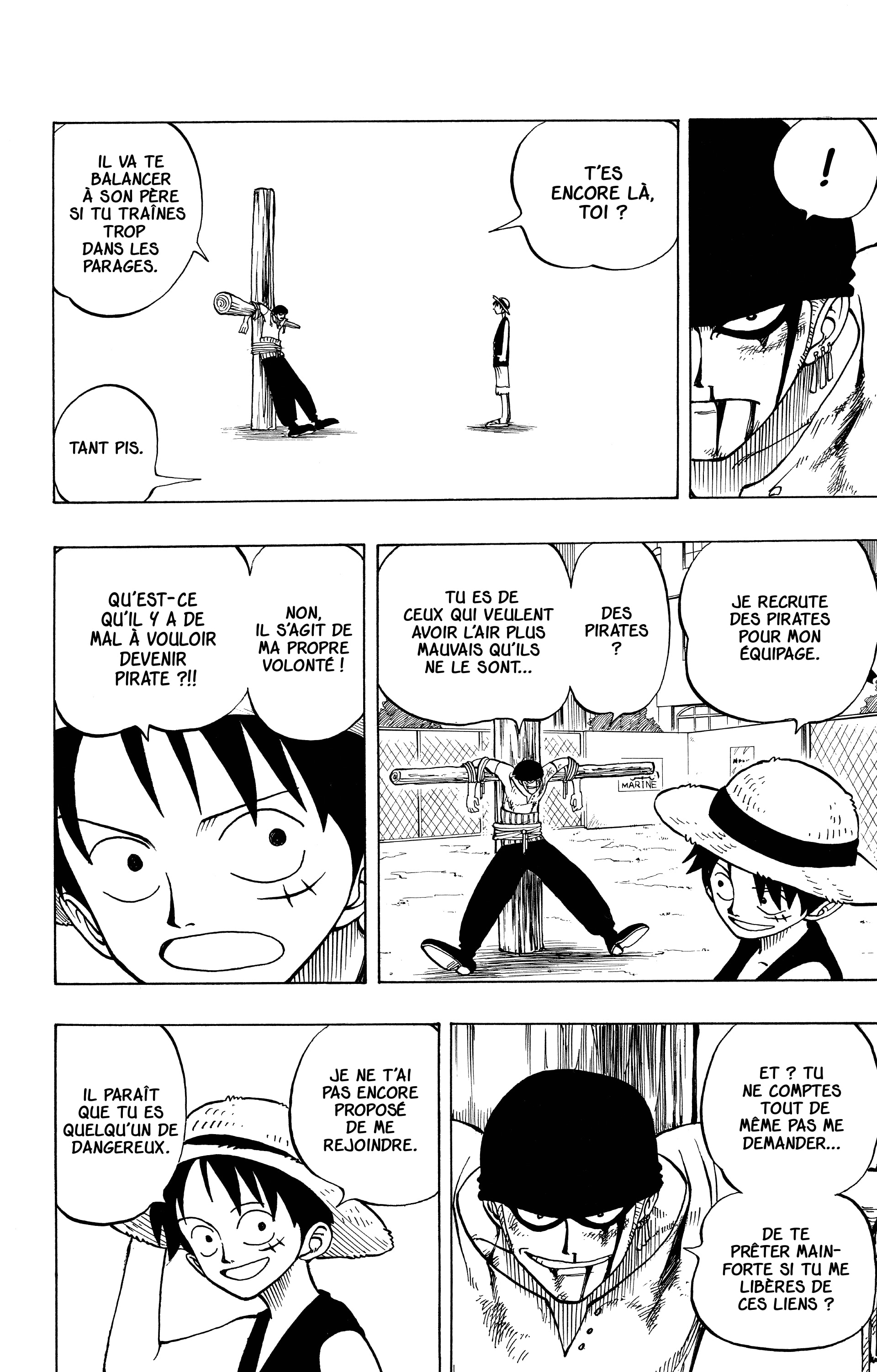 Chapter Image 519