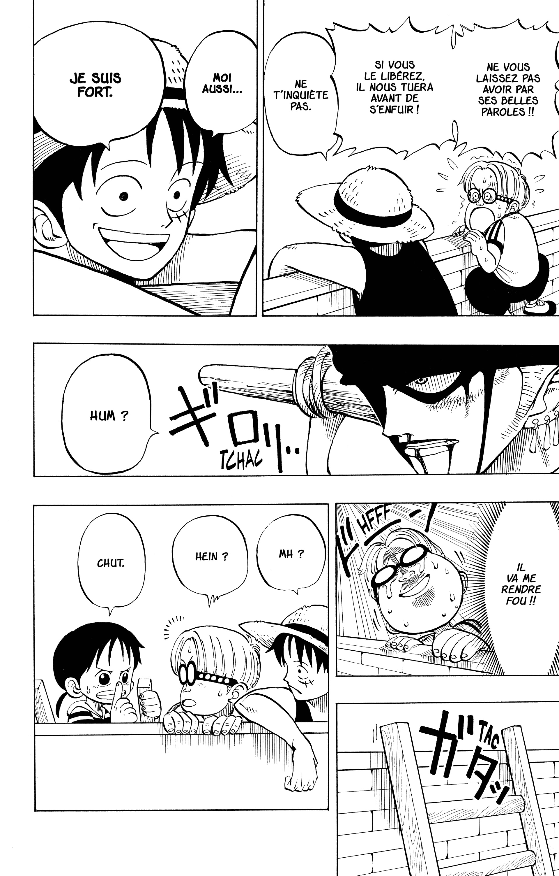 Chapter Image 297