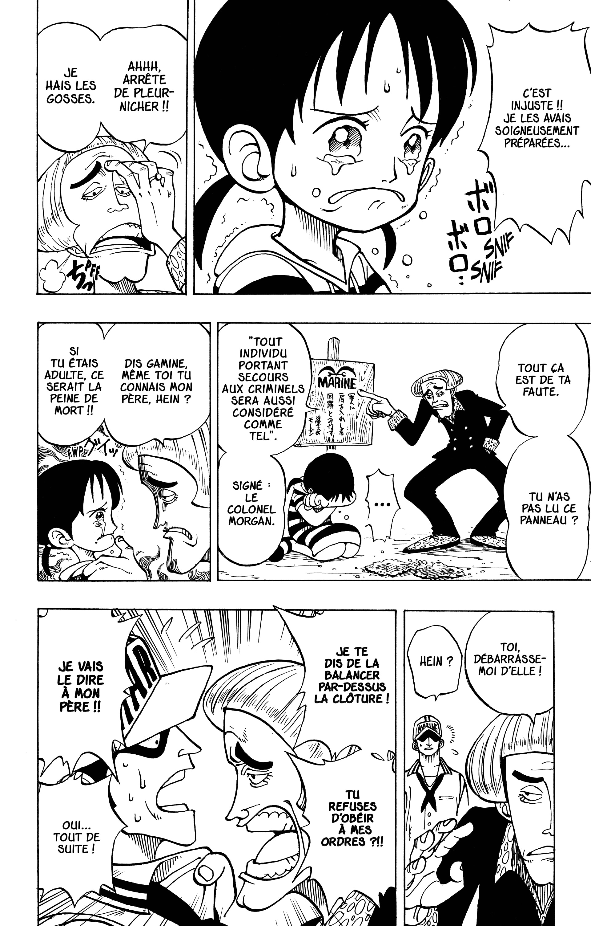 Chapter Image 445