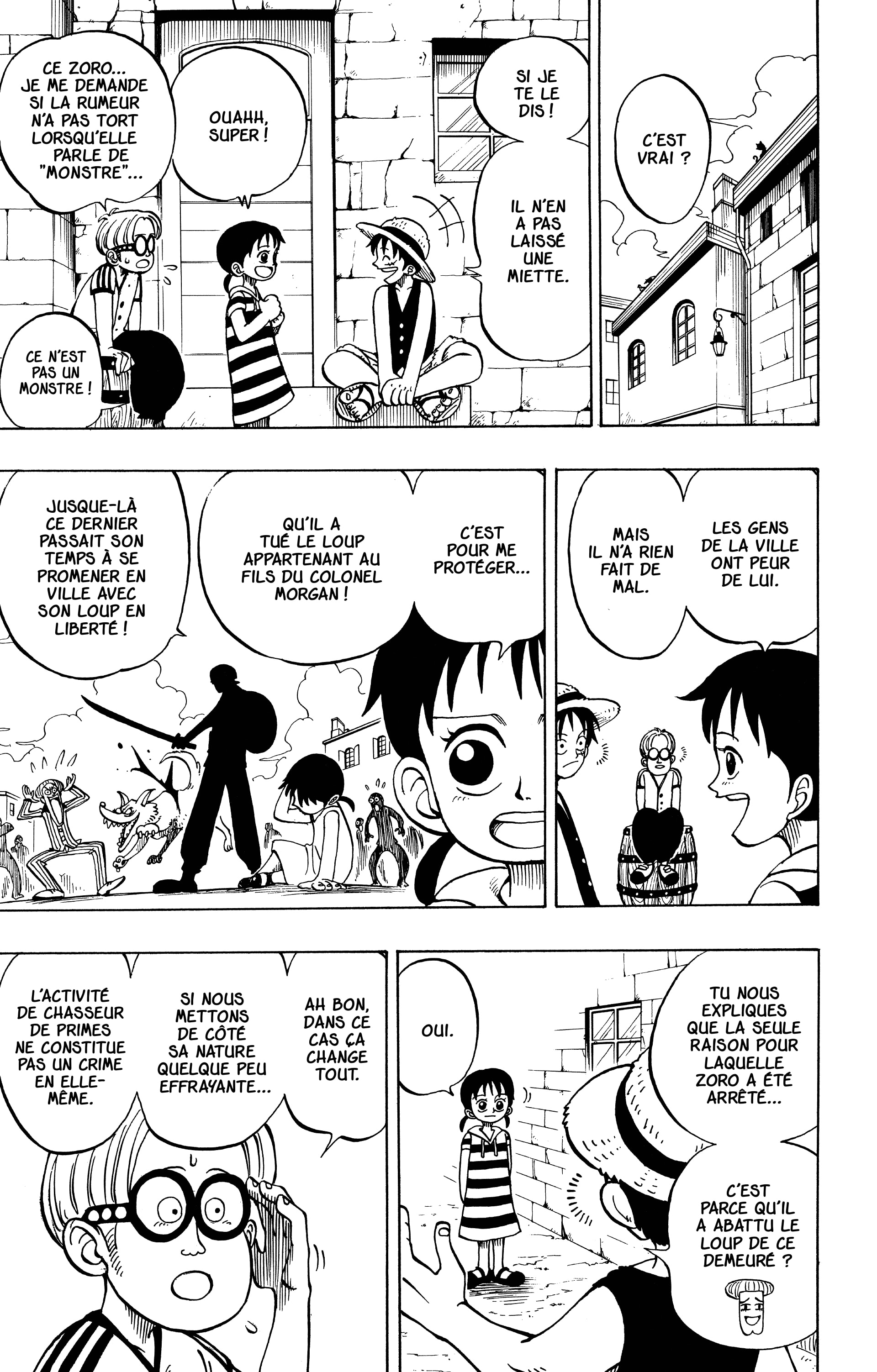 Chapter Image 630