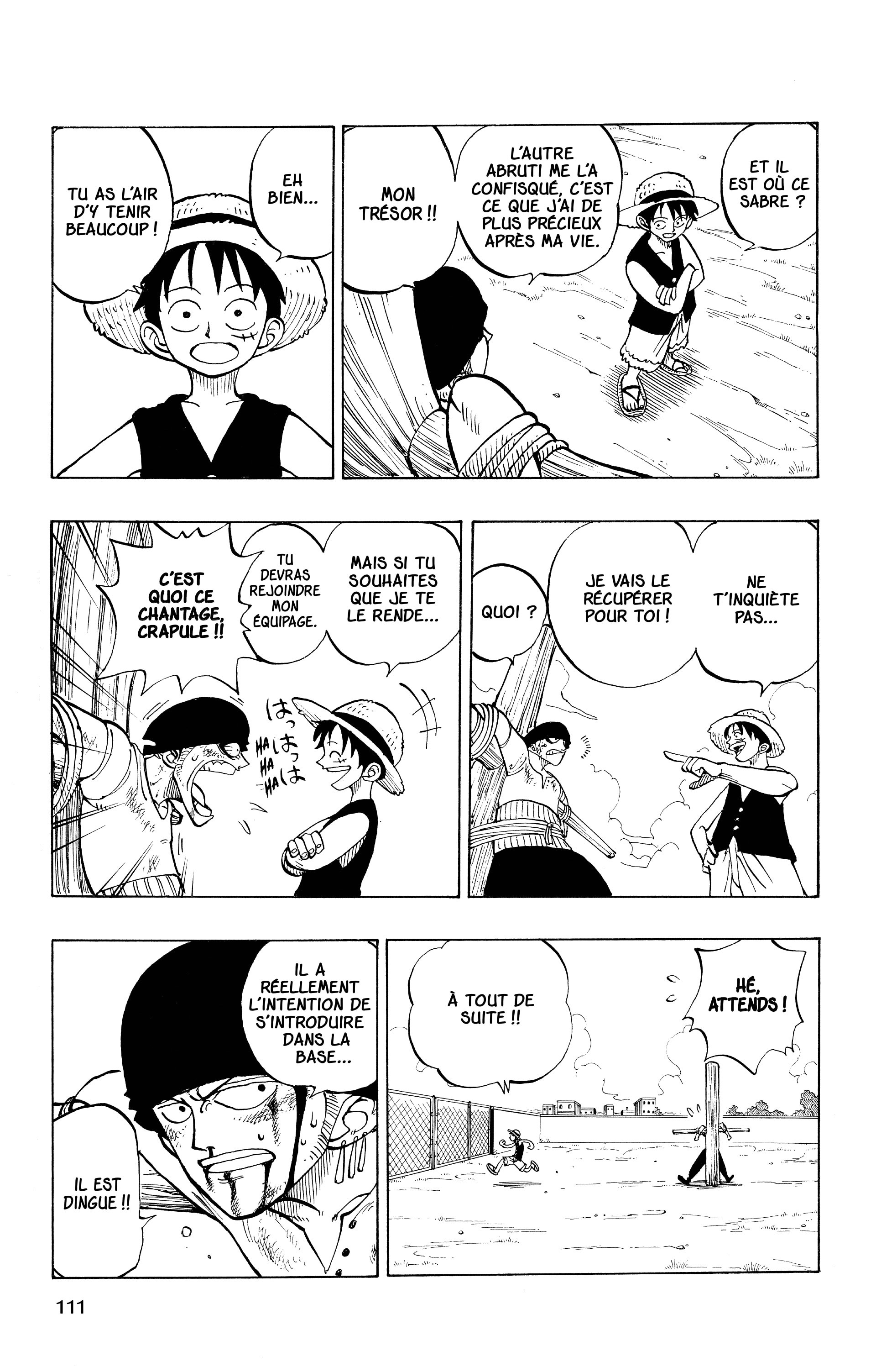 Chapter Image 223
