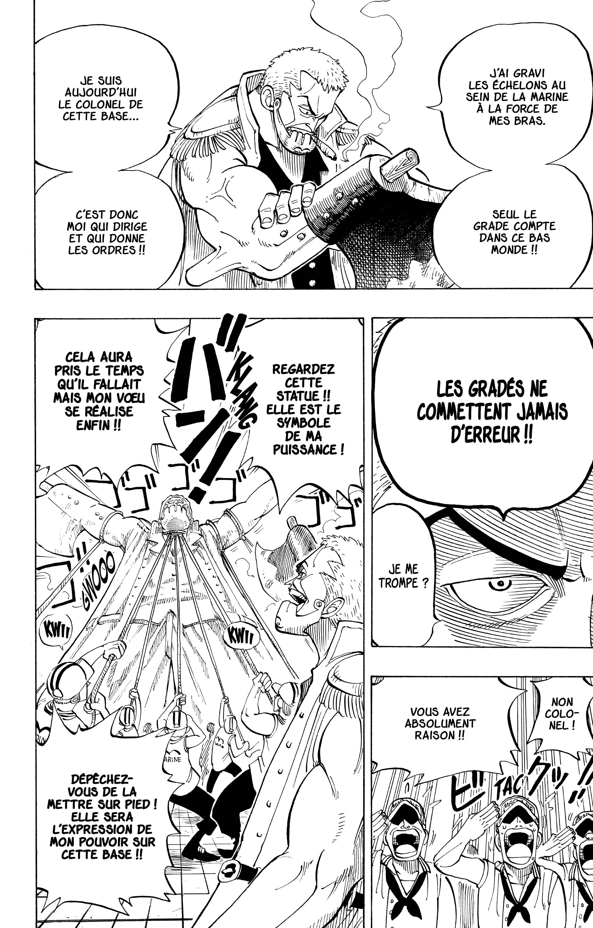 Chapter Image 408