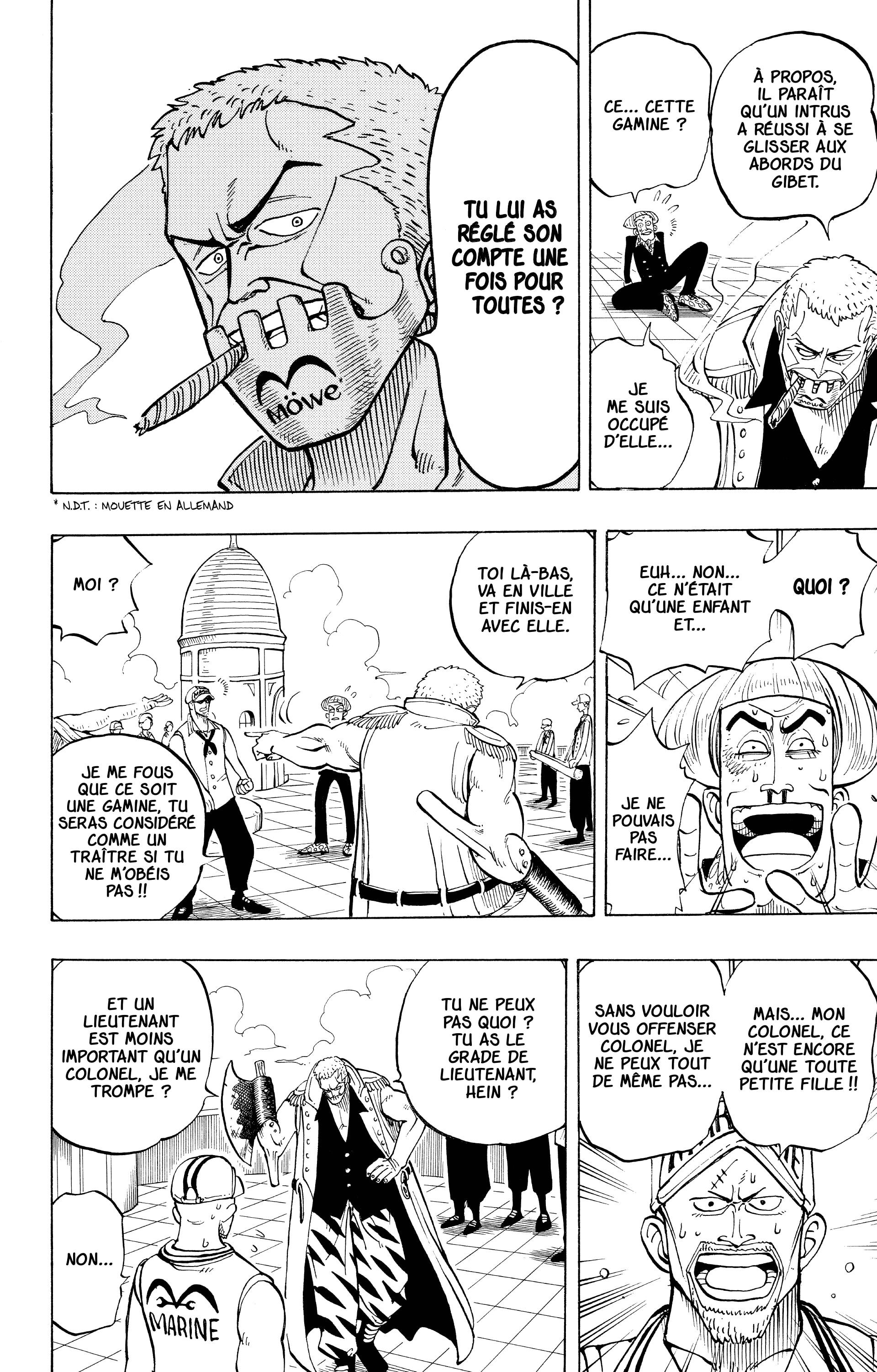 Chapter Image 334