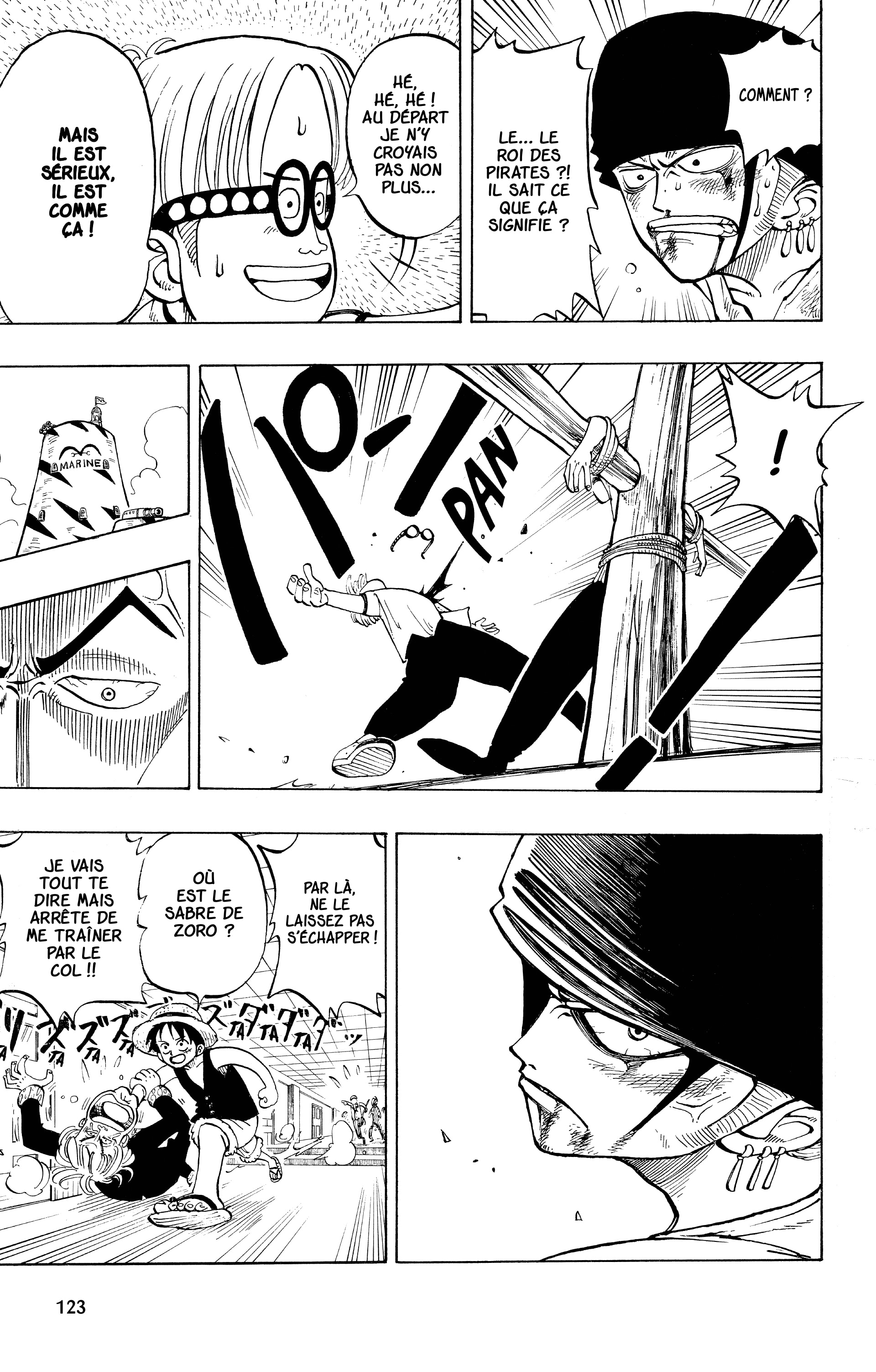 Chapter Image 667