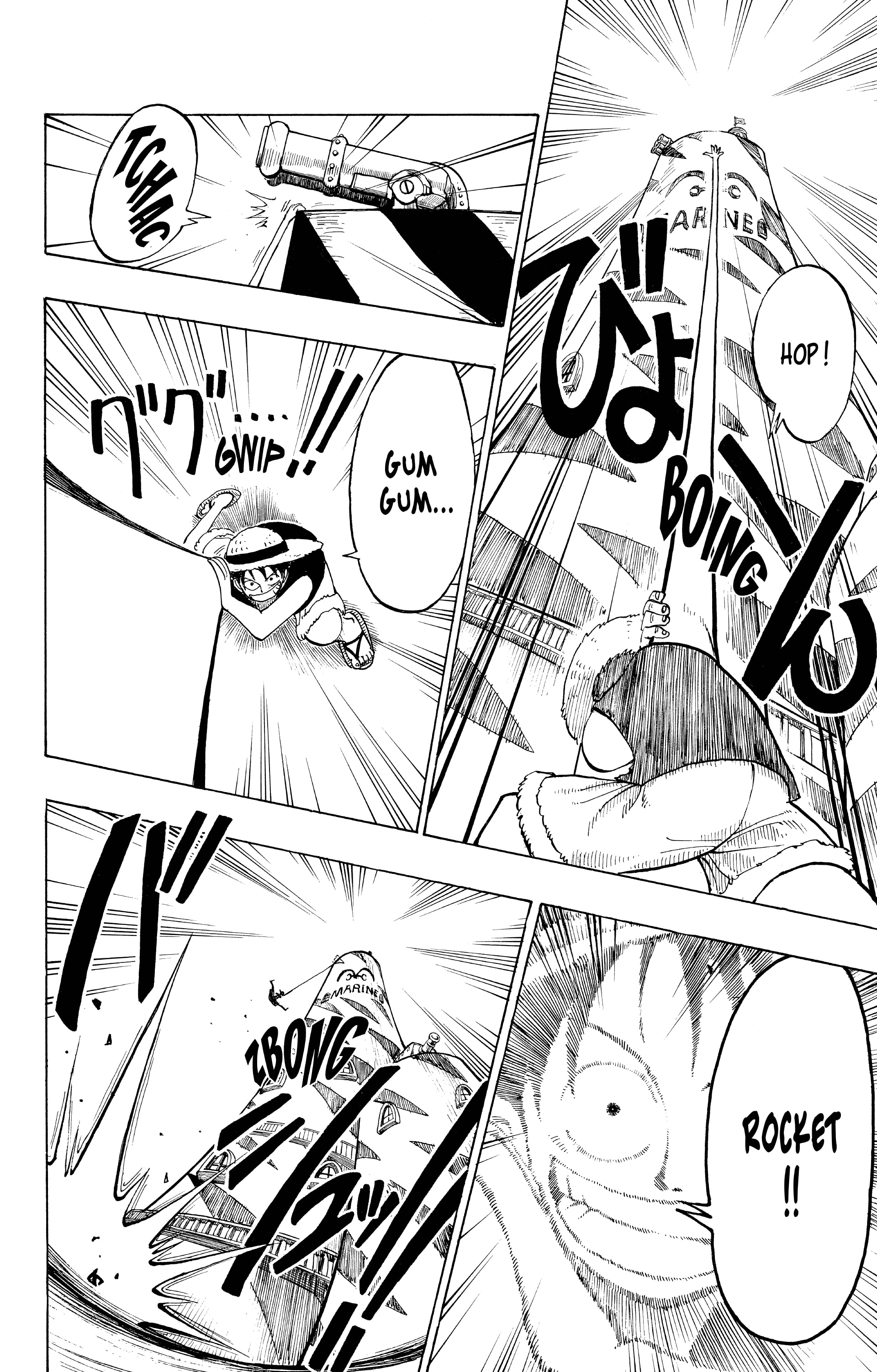 Chapter Image 482
