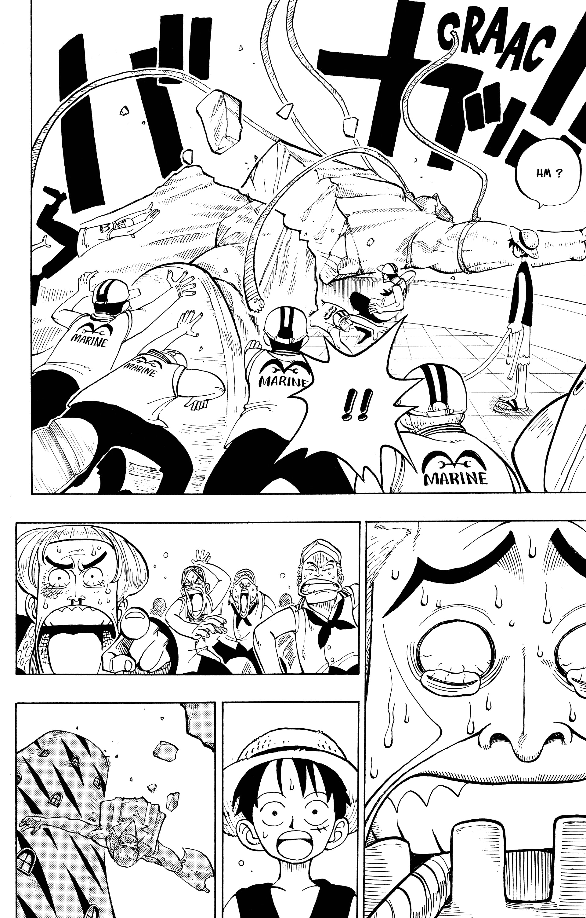 Chapter Image 556