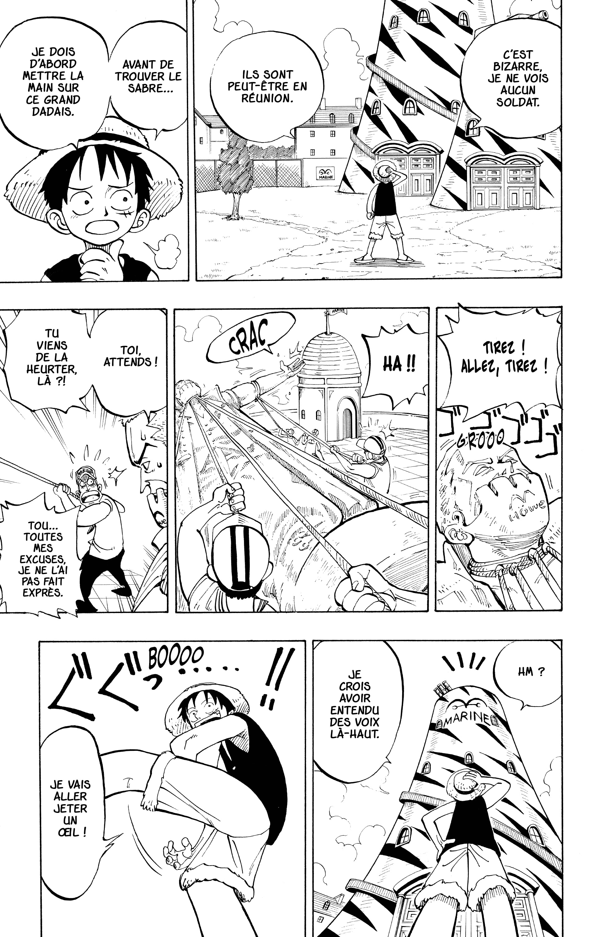Chapter Image 445