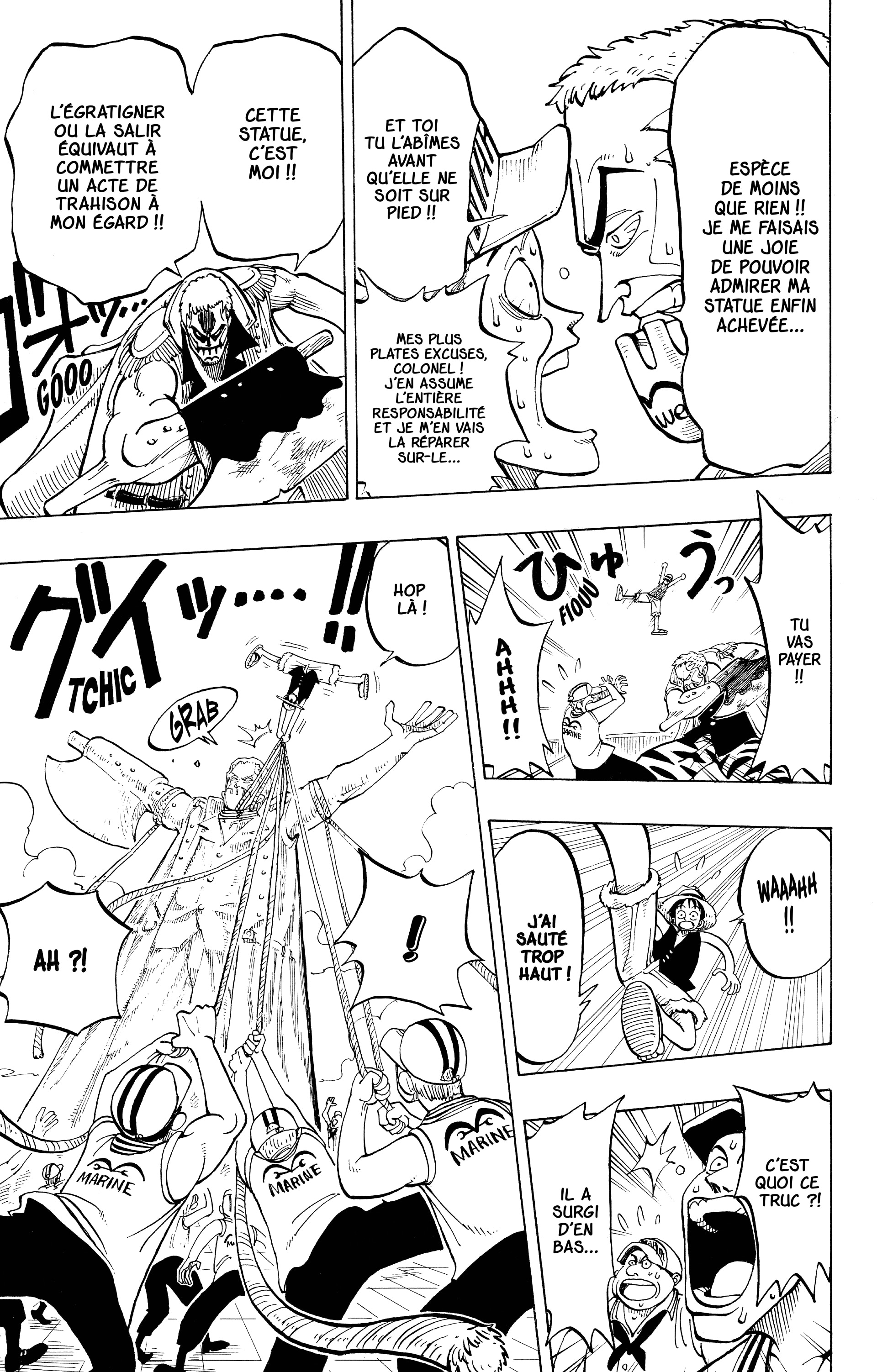 Chapter Image 519
