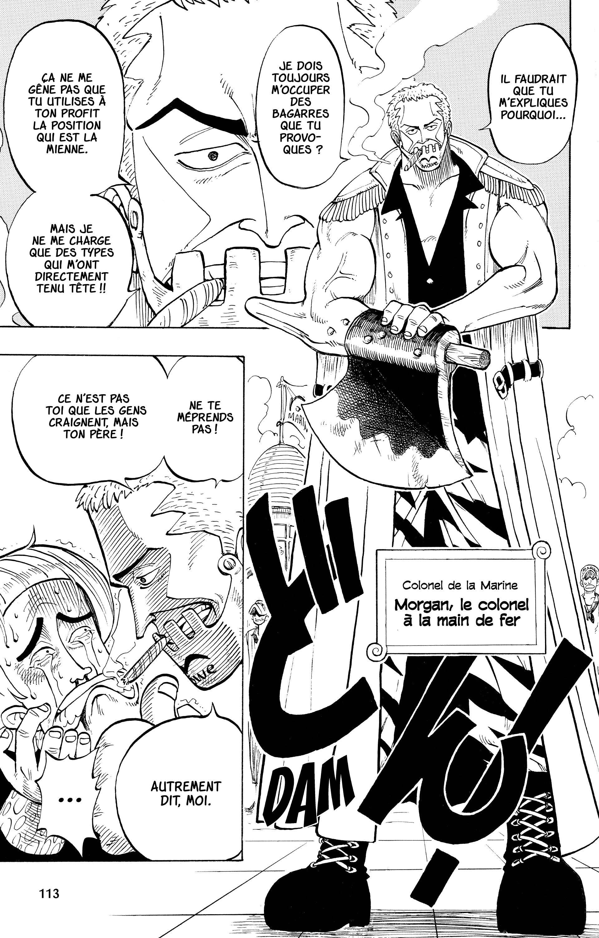 Chapter Image 297