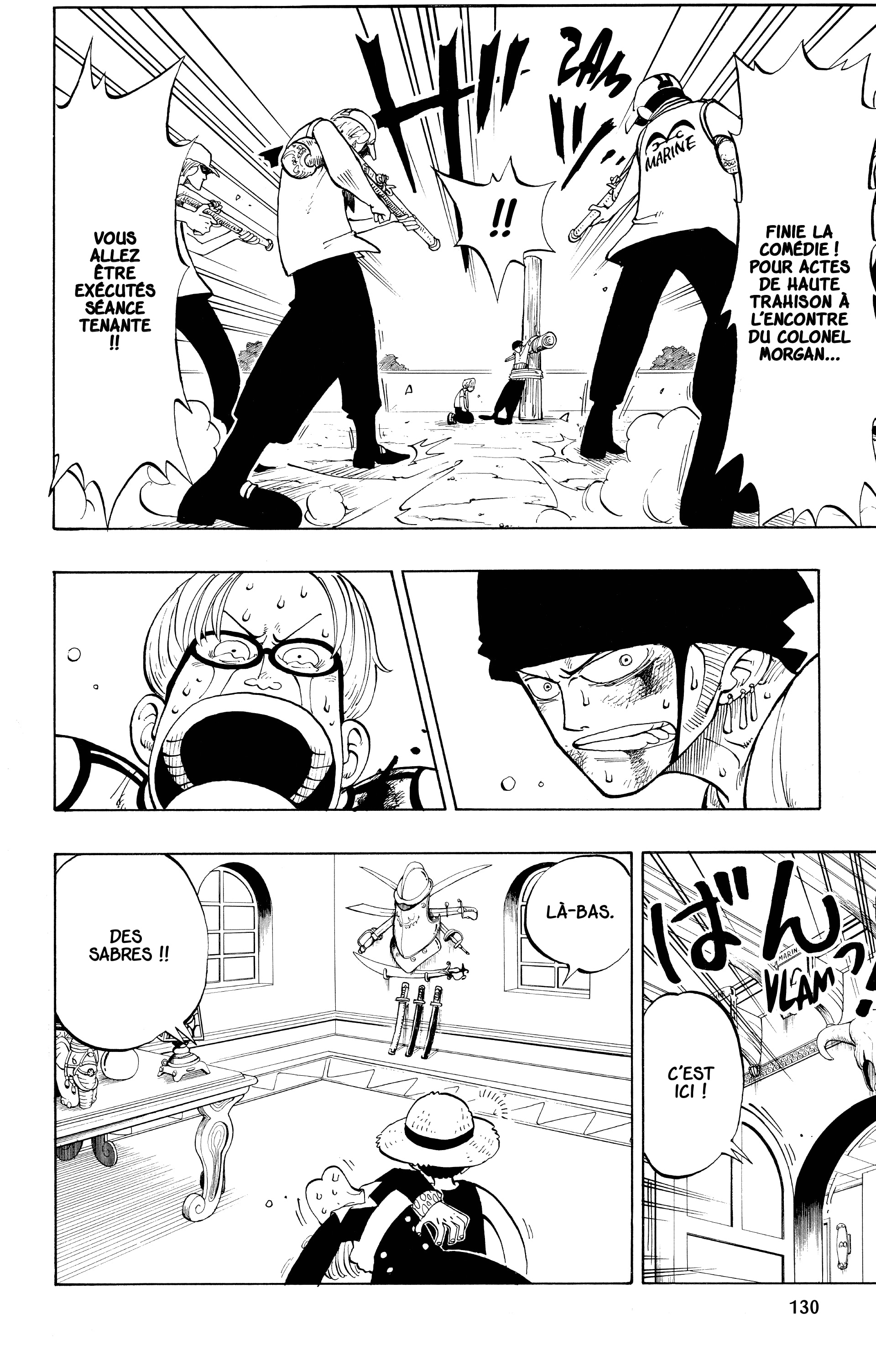 Chapter Image 186