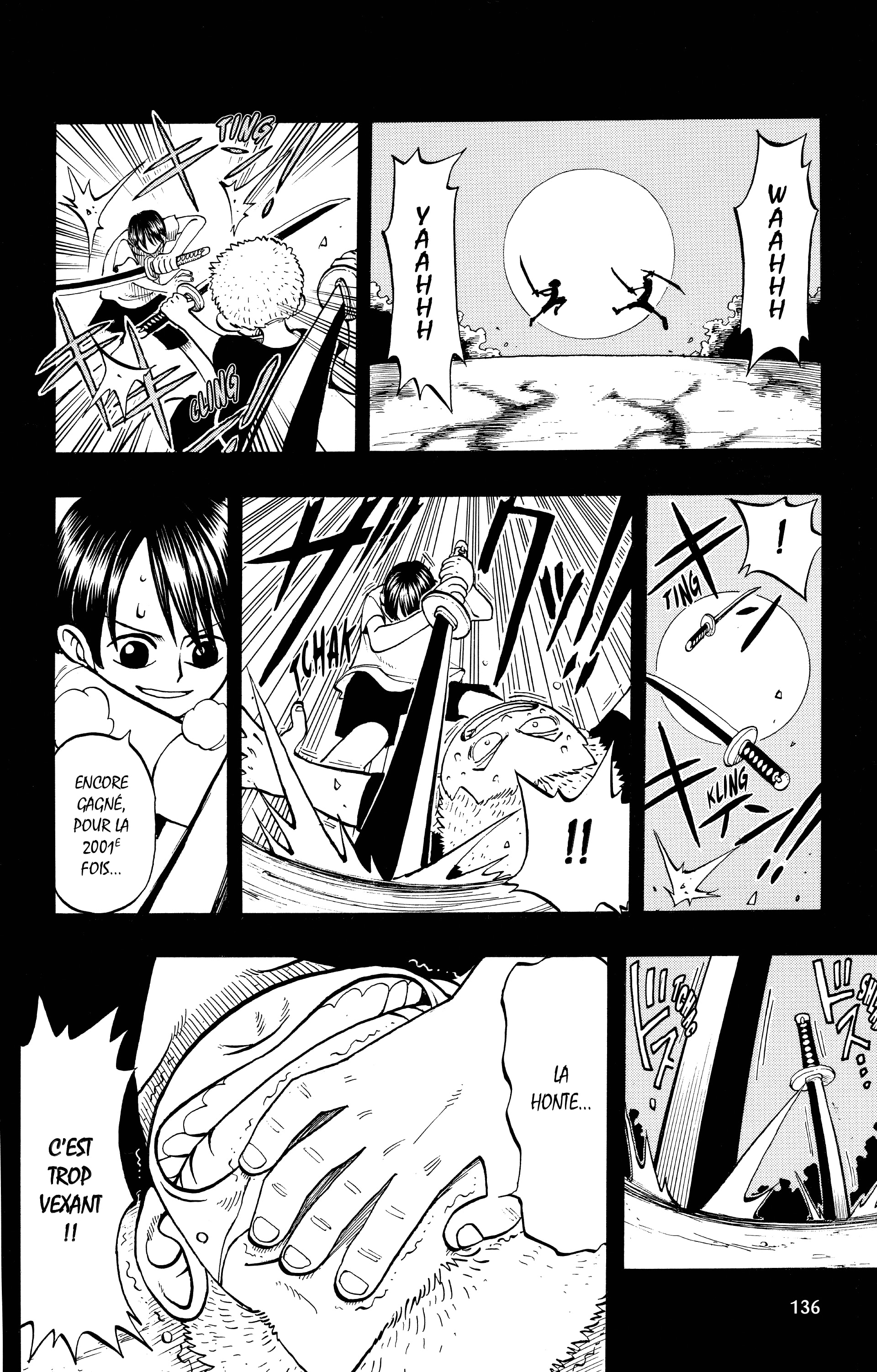 Chapter Image 408