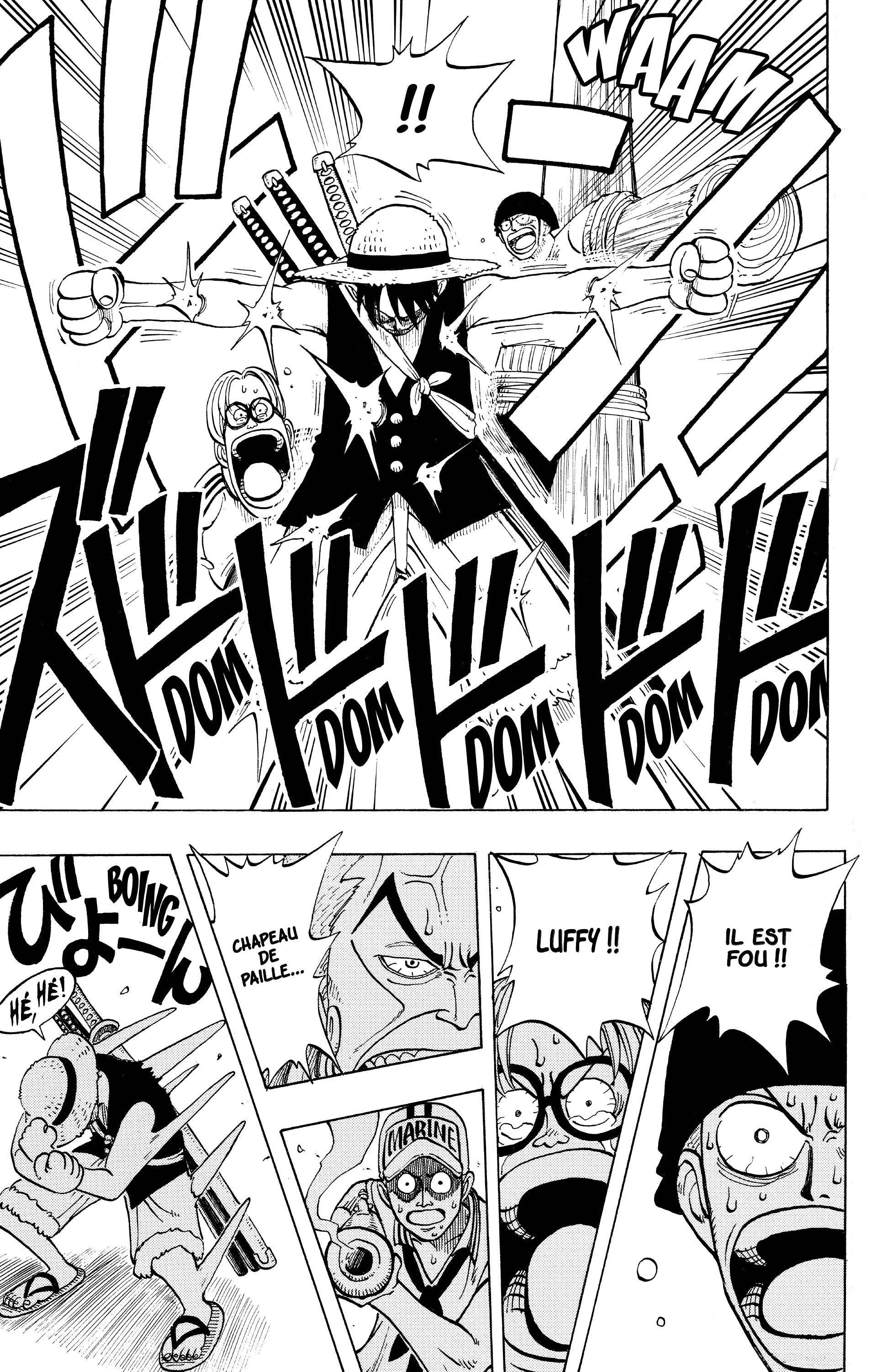 Chapter Image 593