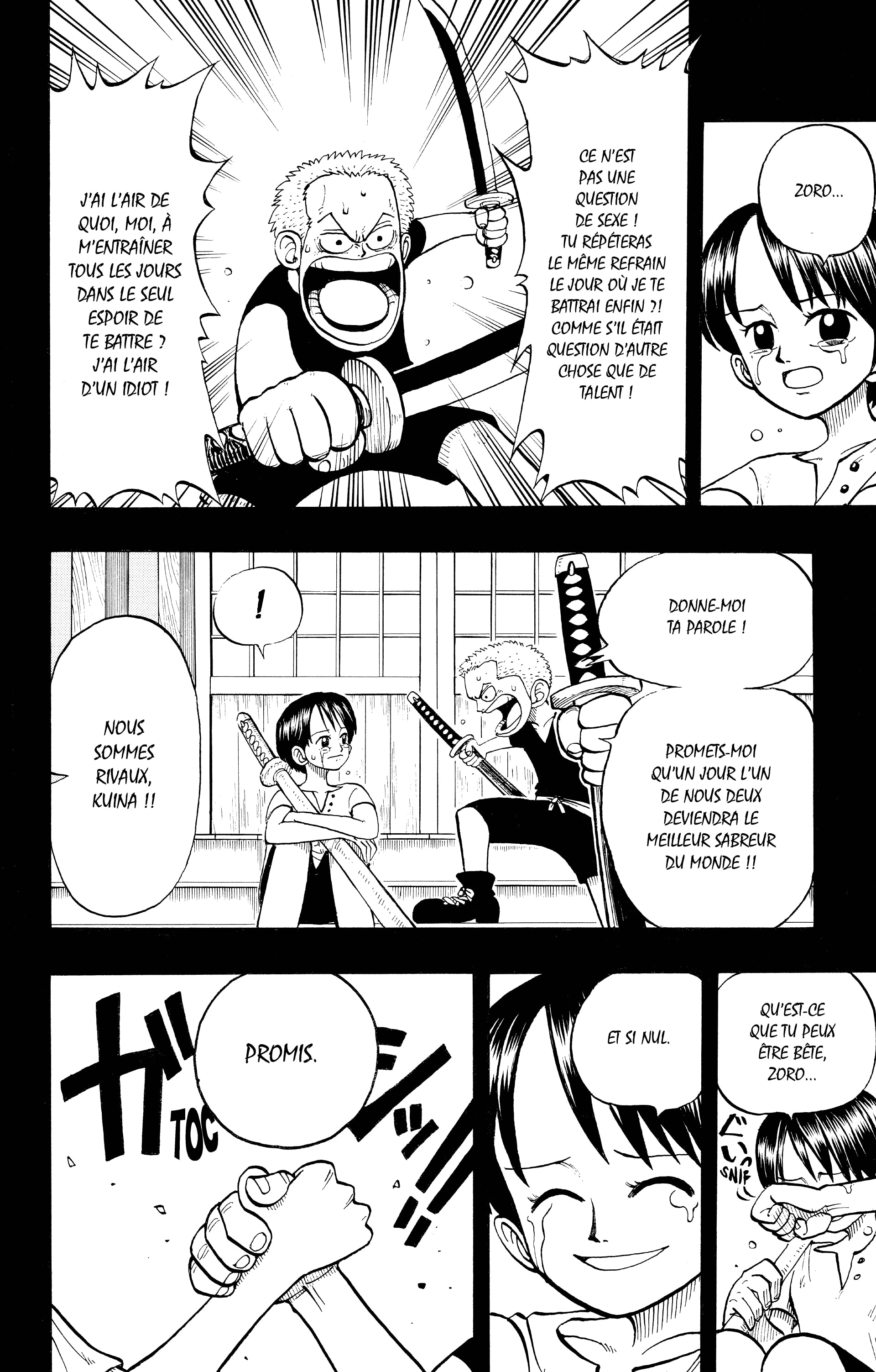 Chapter Image 482