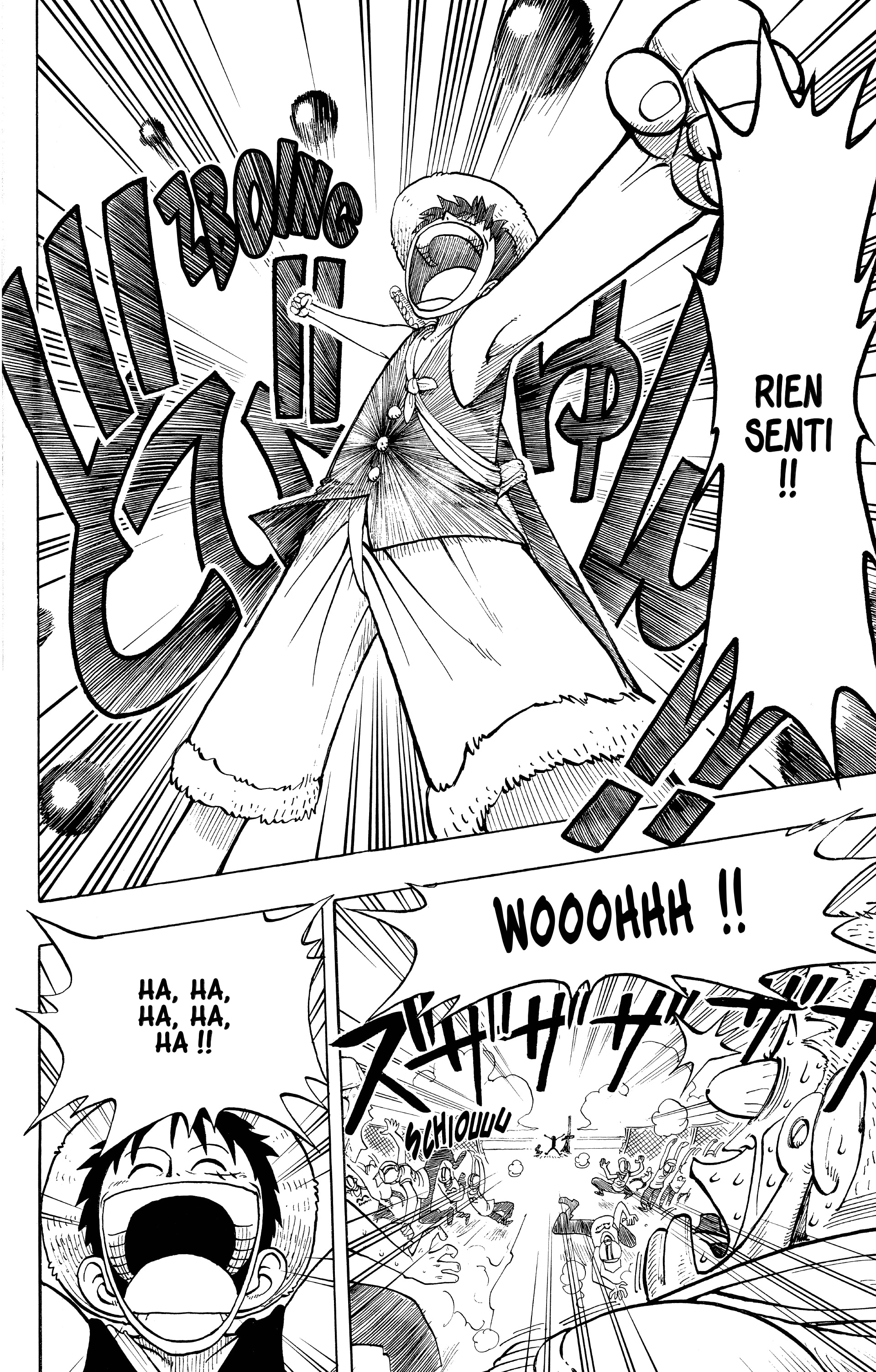 Chapter Image 630