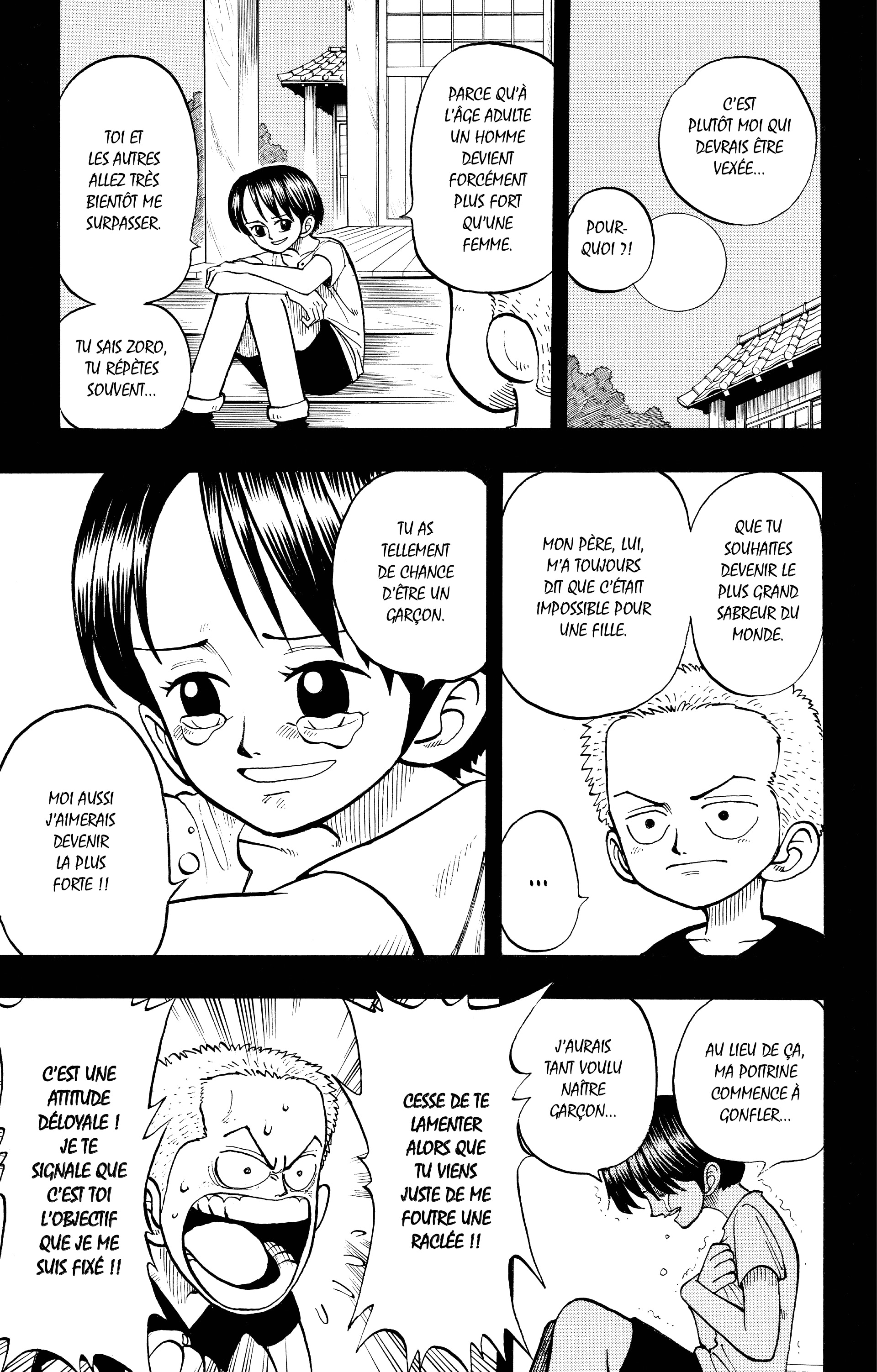 Chapter Image 445