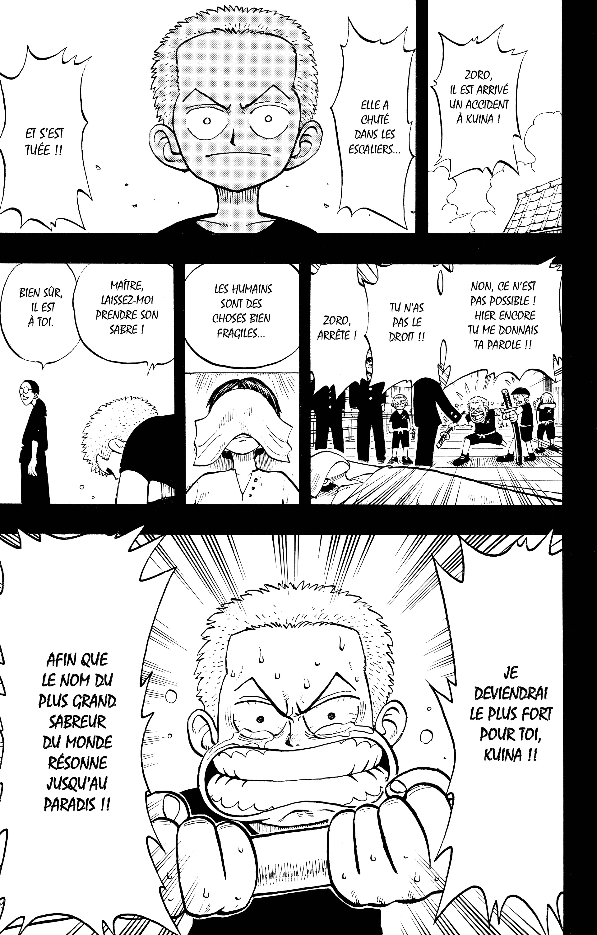 Chapter Image 519