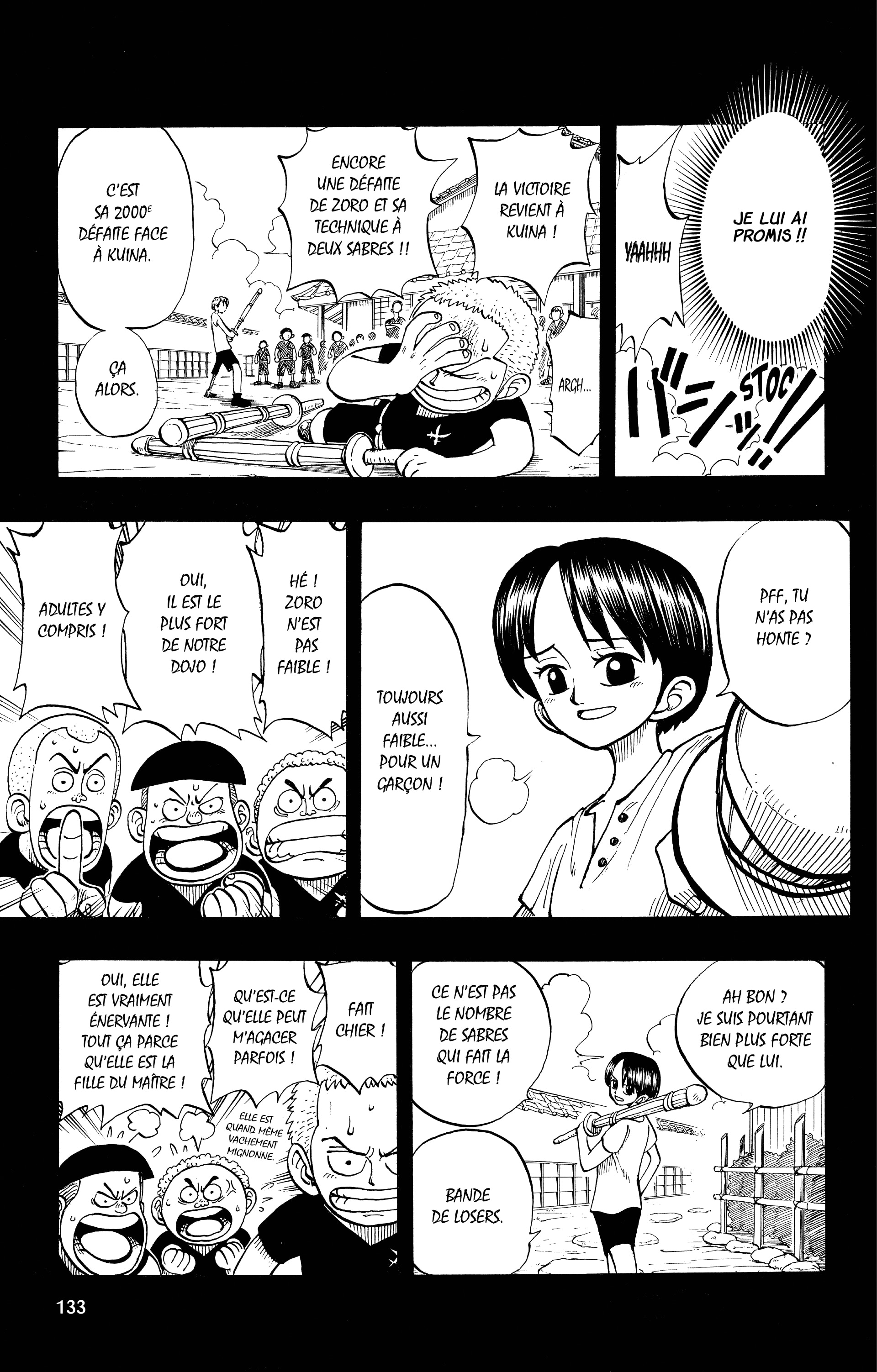 Chapter Image 297