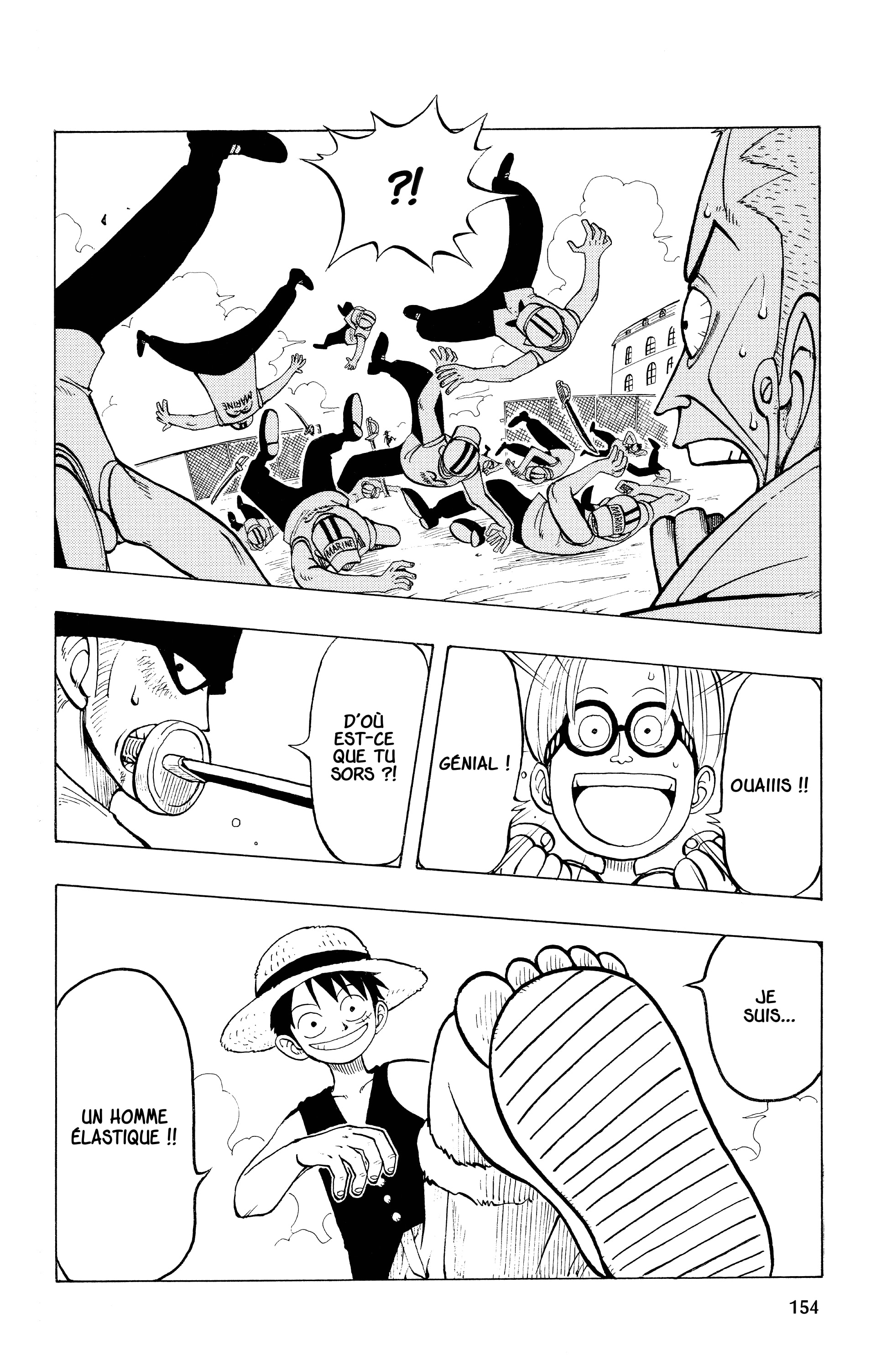 Chapter Image 297