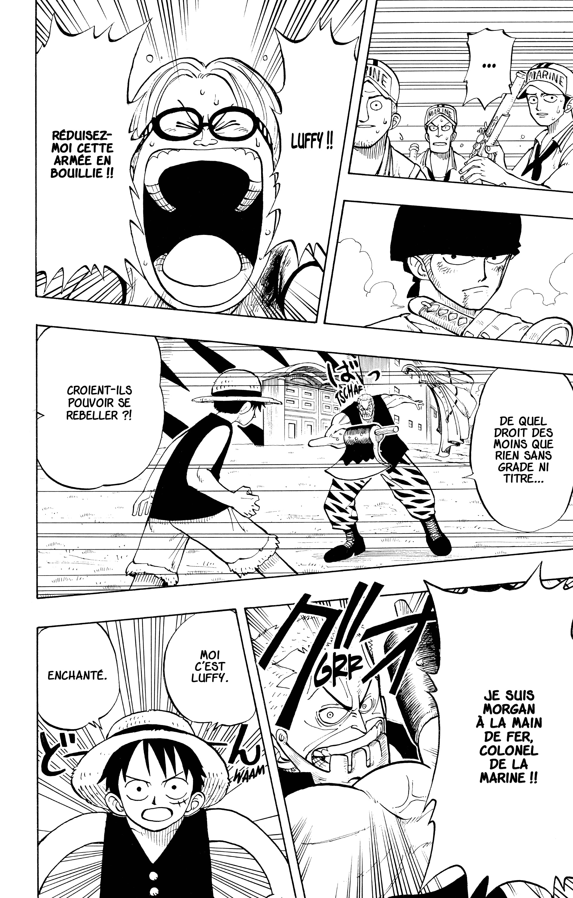 Chapter Image 445