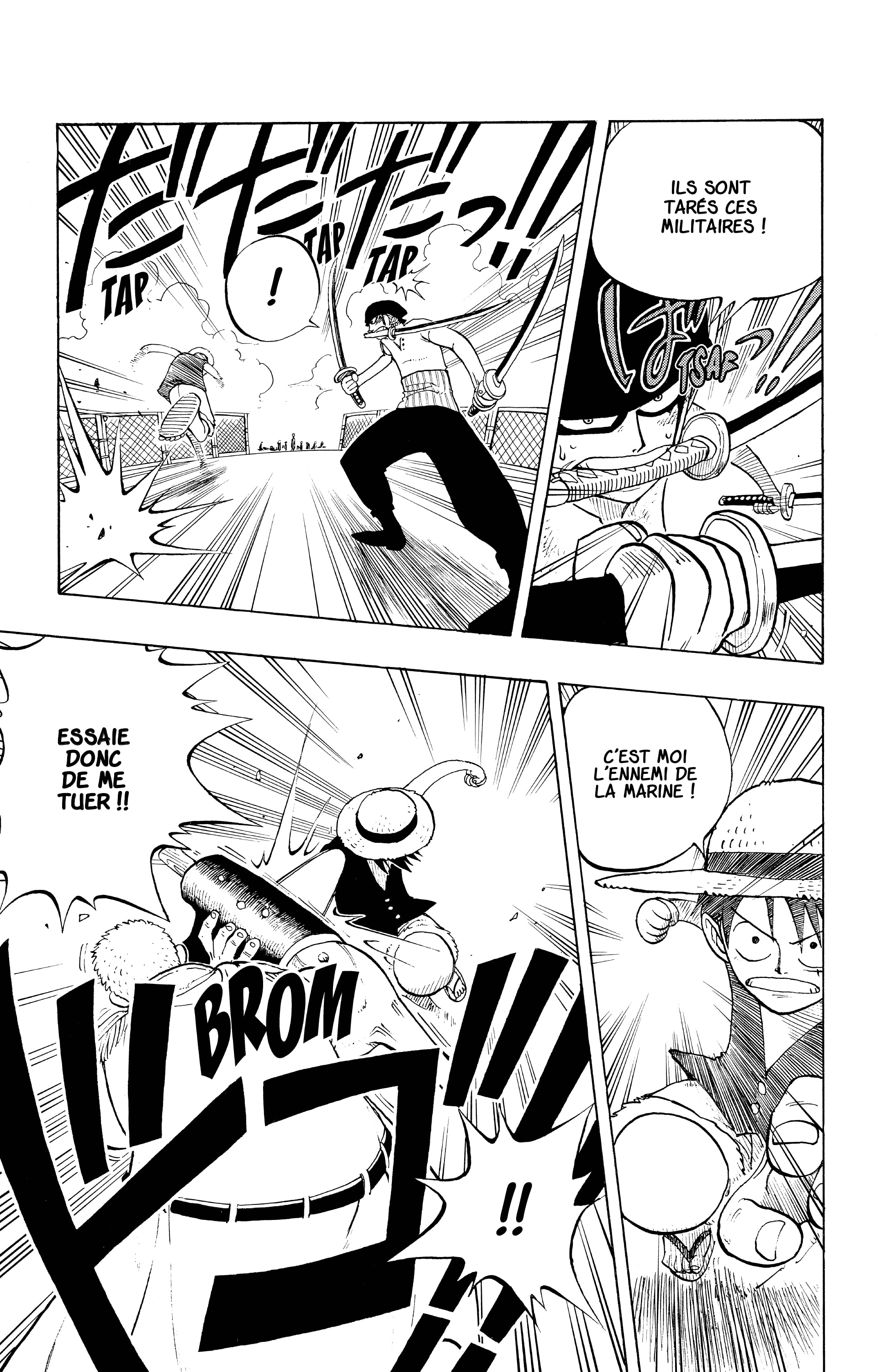 Chapter Image 408