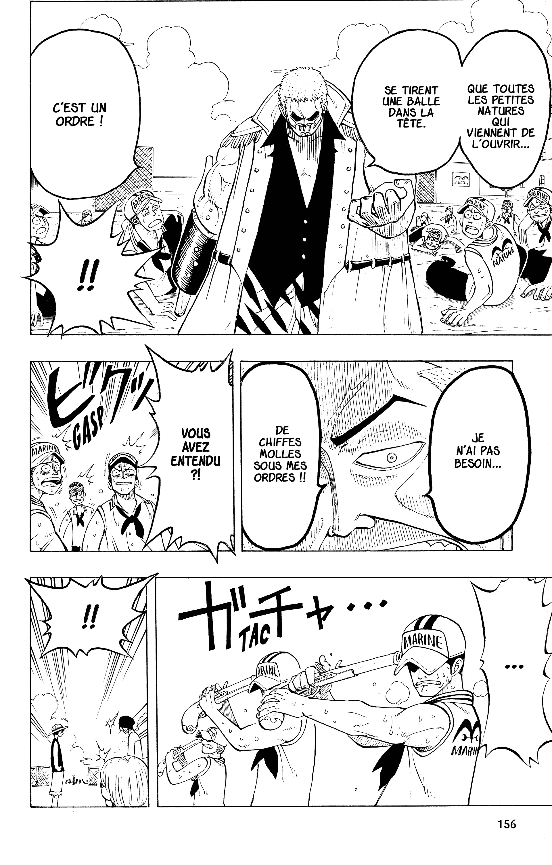 Chapter Image 371