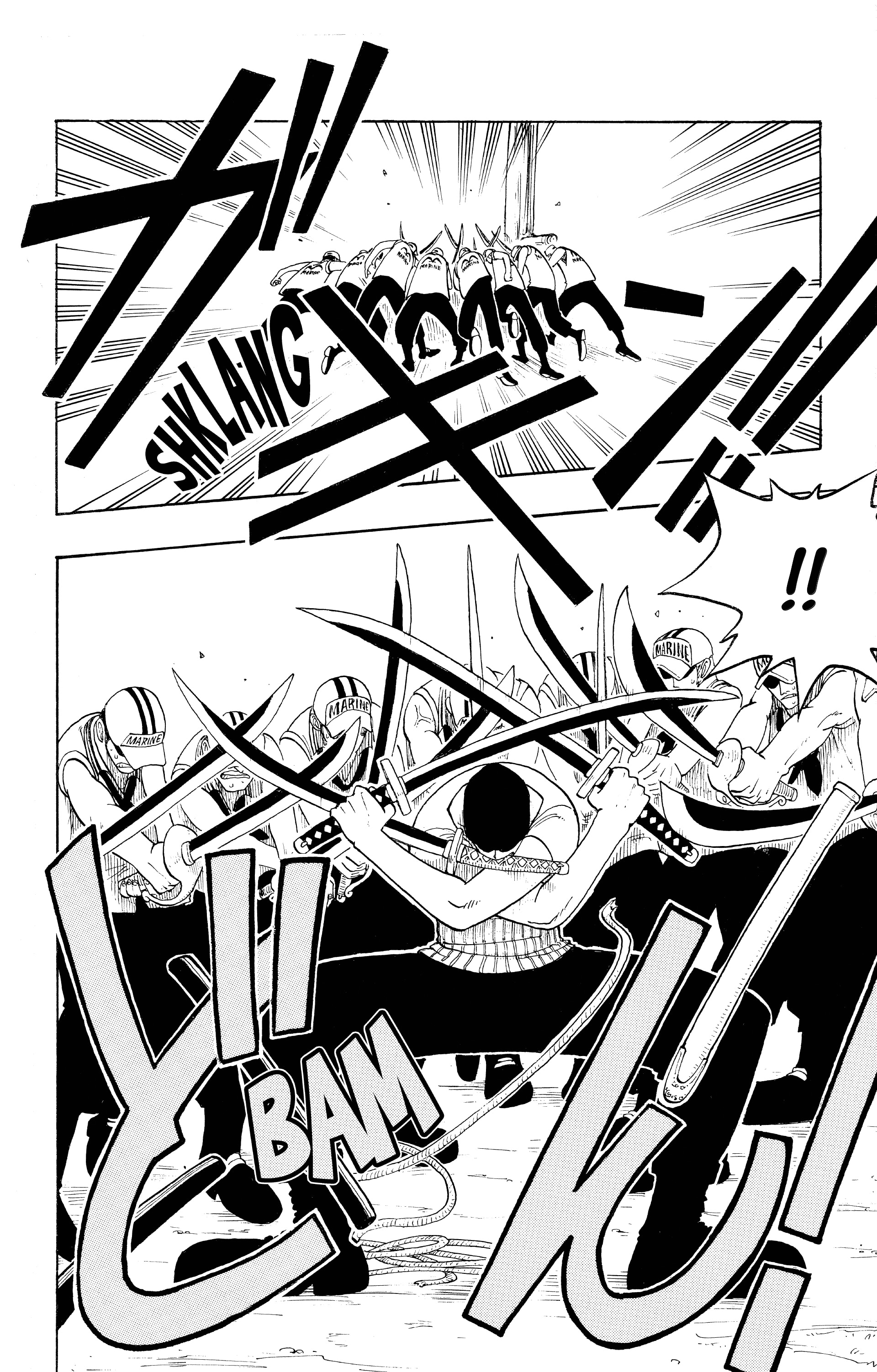 Chapter Image 112