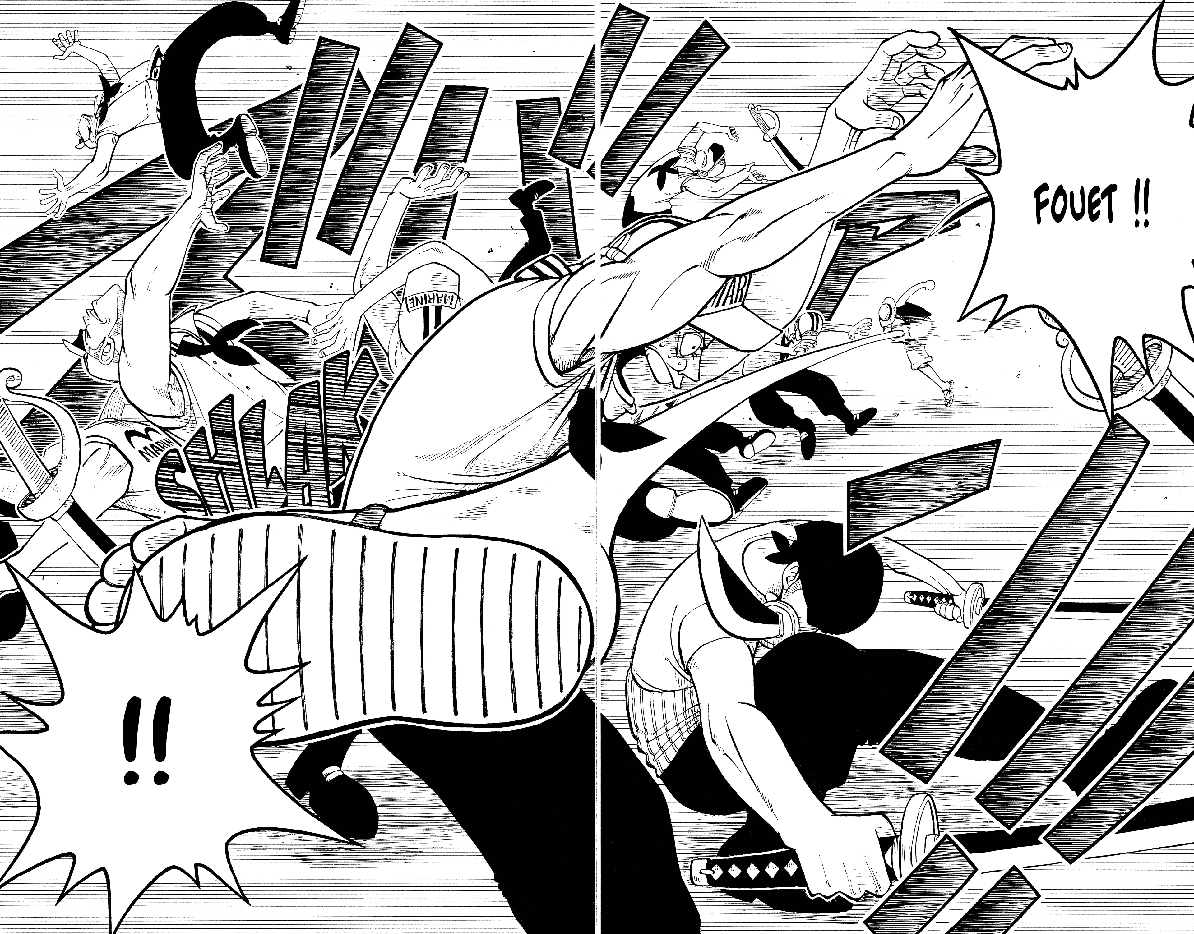 Chapter Image 260