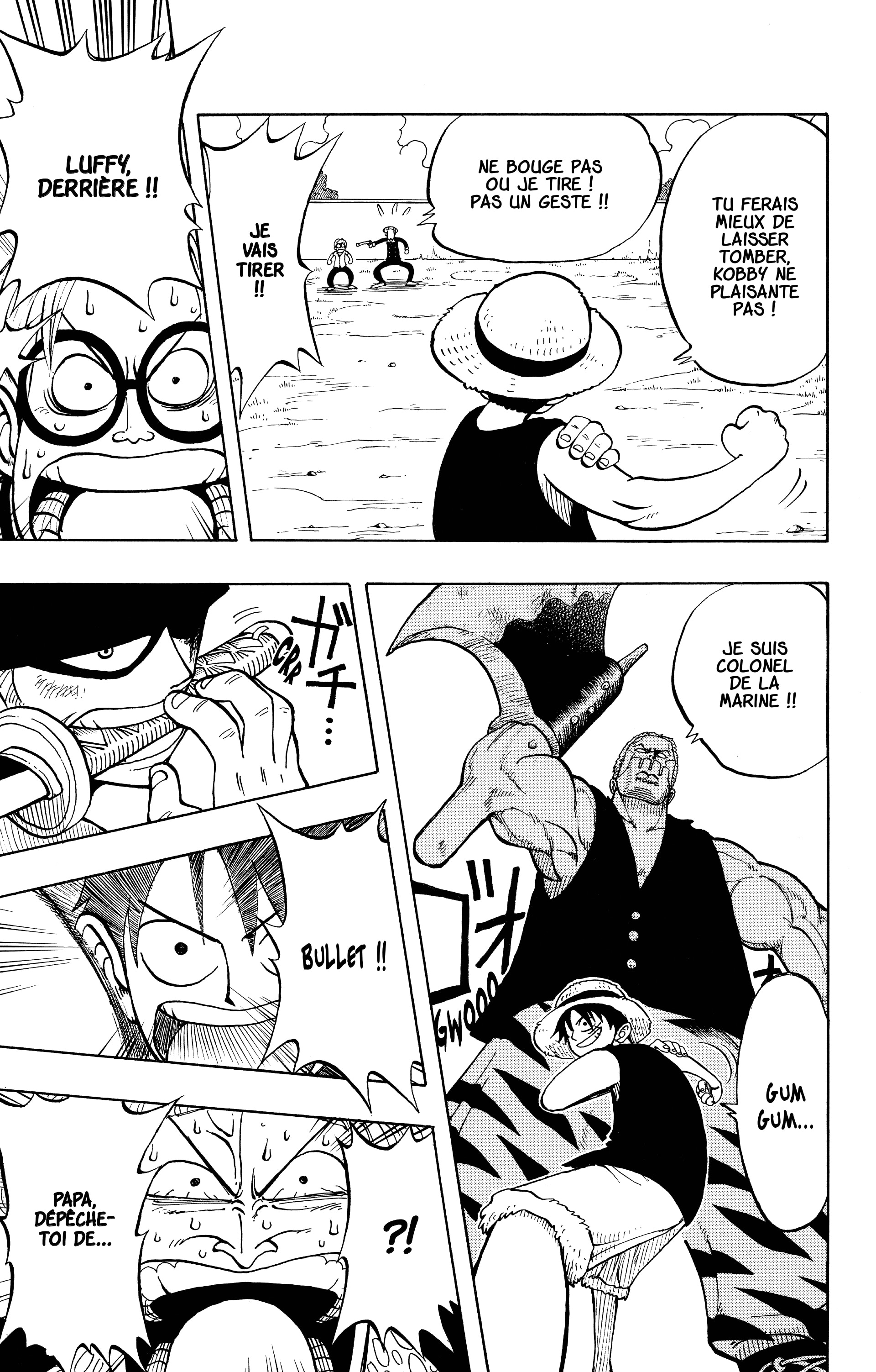 Chapter Image 704
