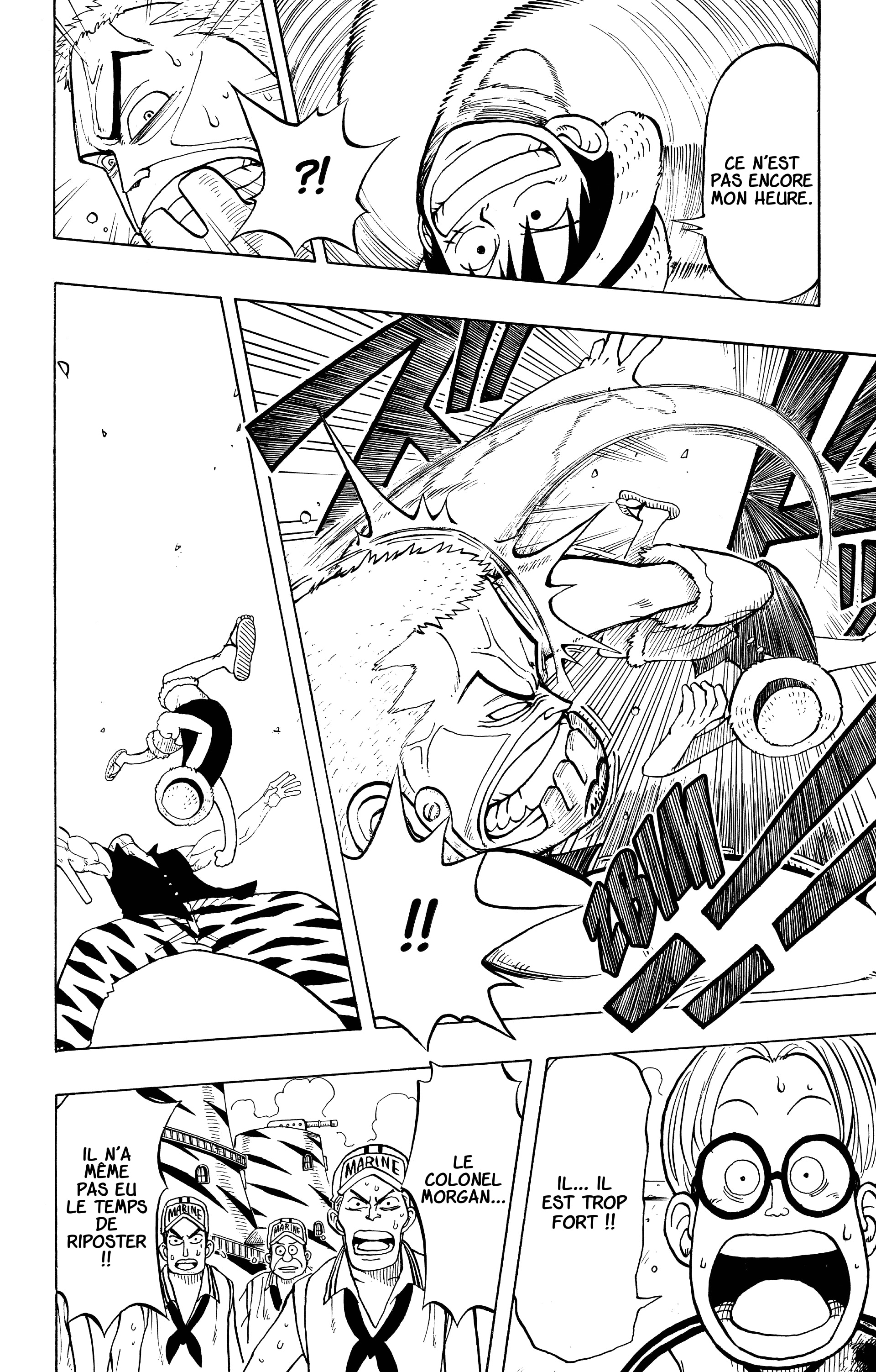 Chapter Image 593