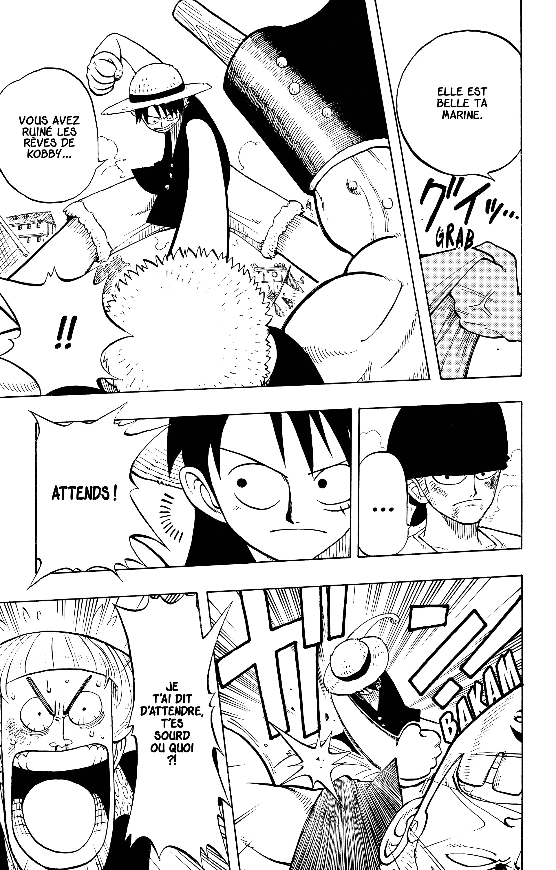 Chapter Image 630