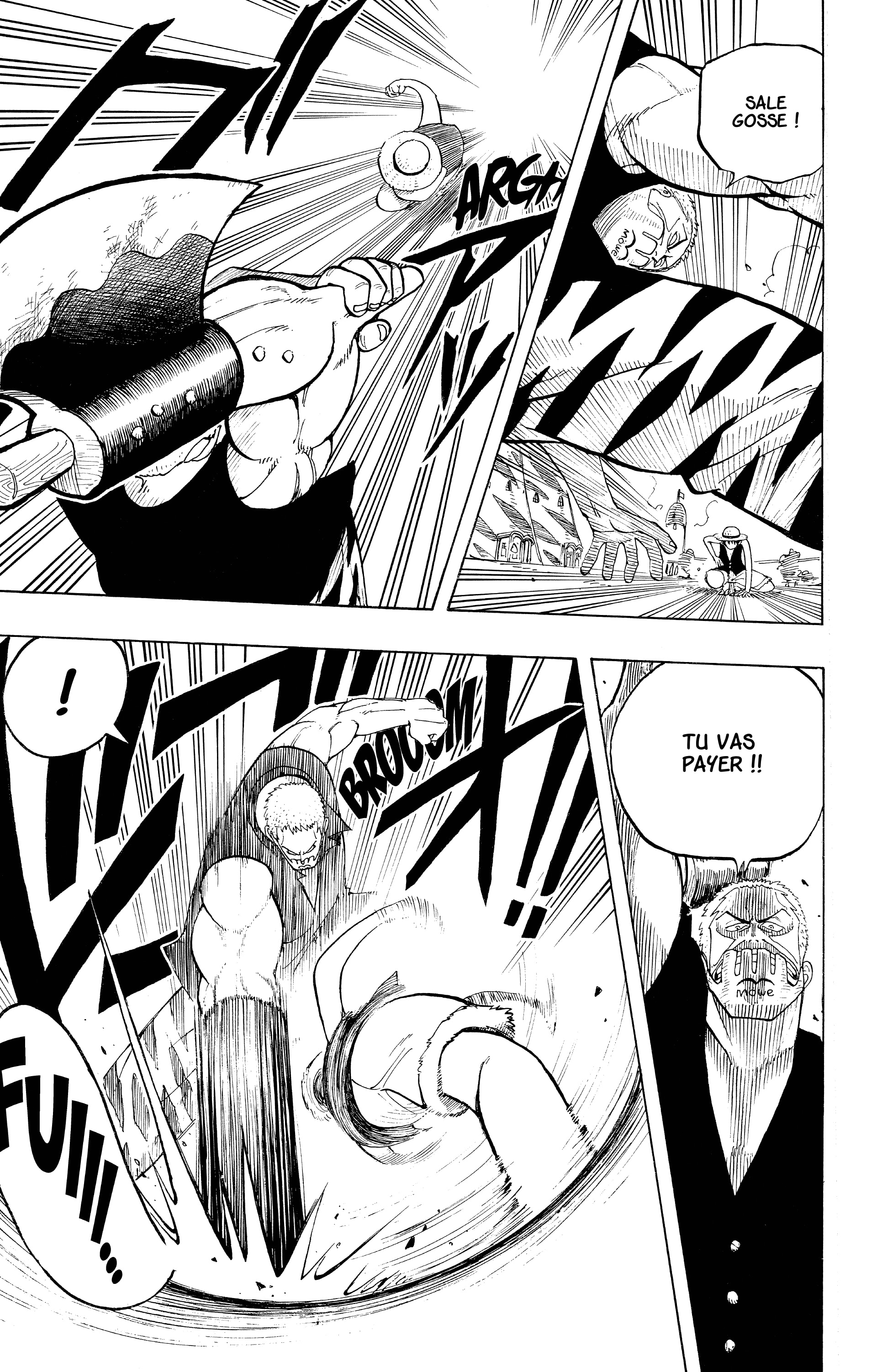 Chapter Image 556
