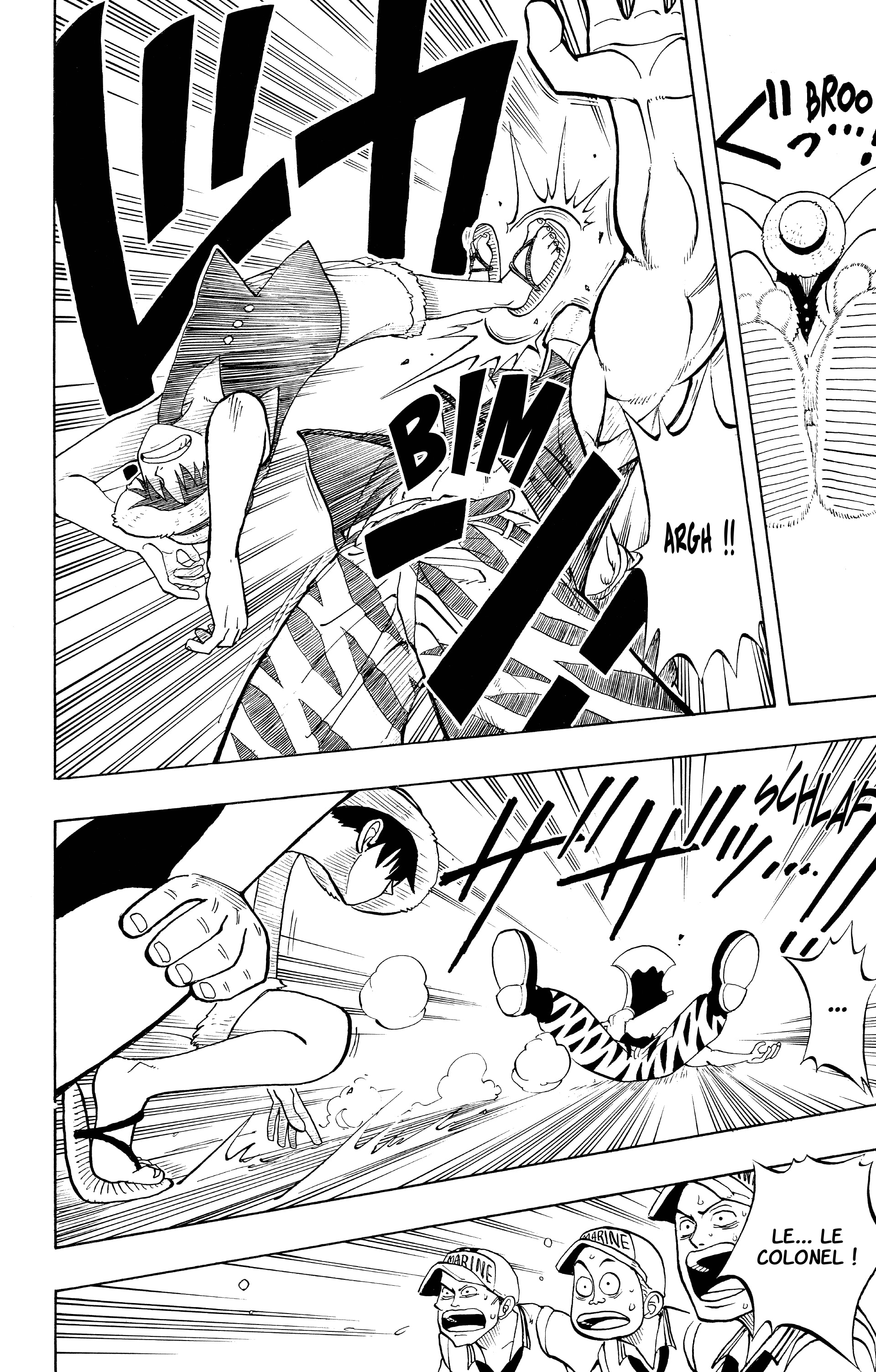 Chapter Image 519