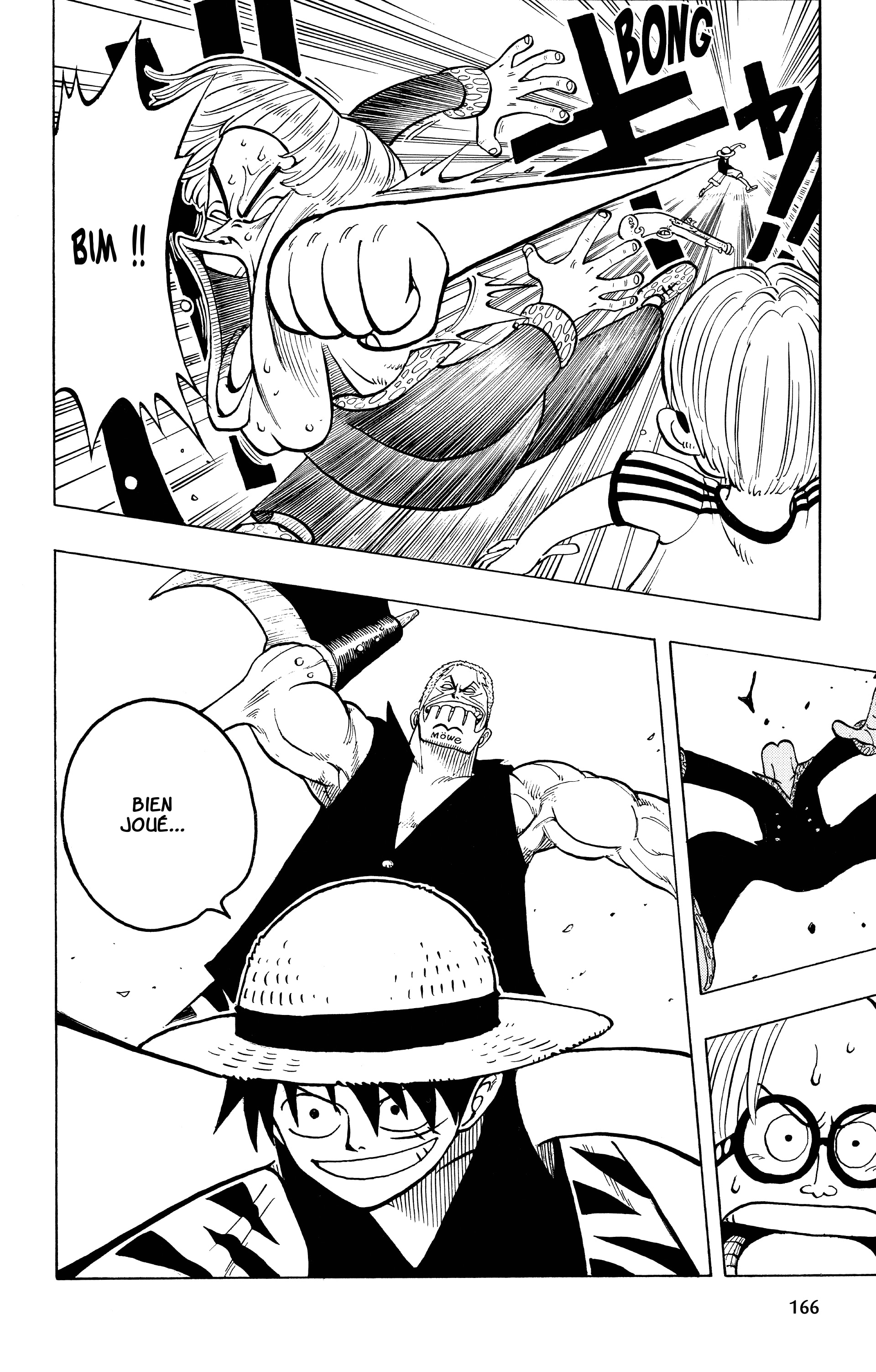 Chapter Image 741