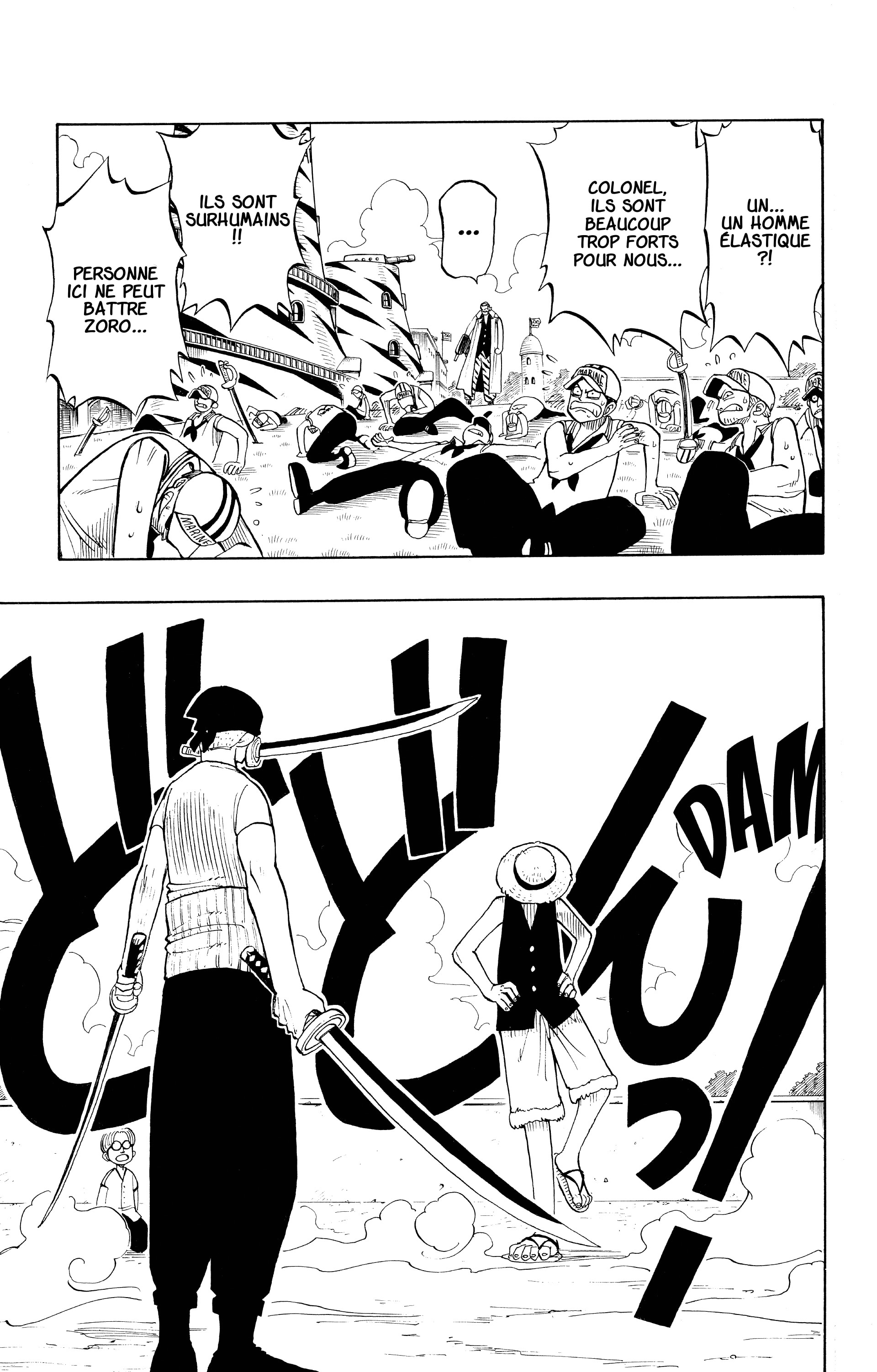 Chapter Image 334