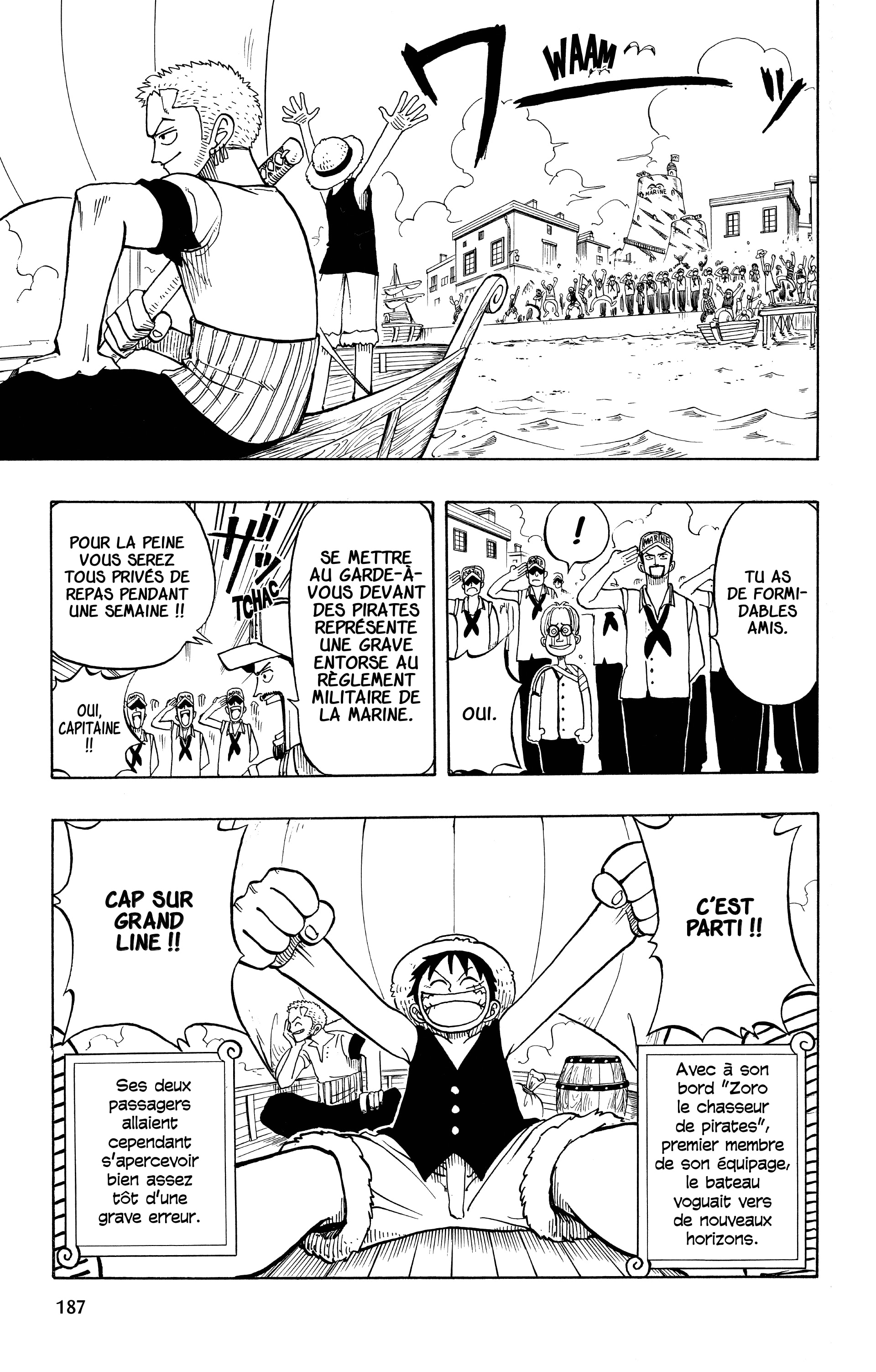 Chapter Image 704