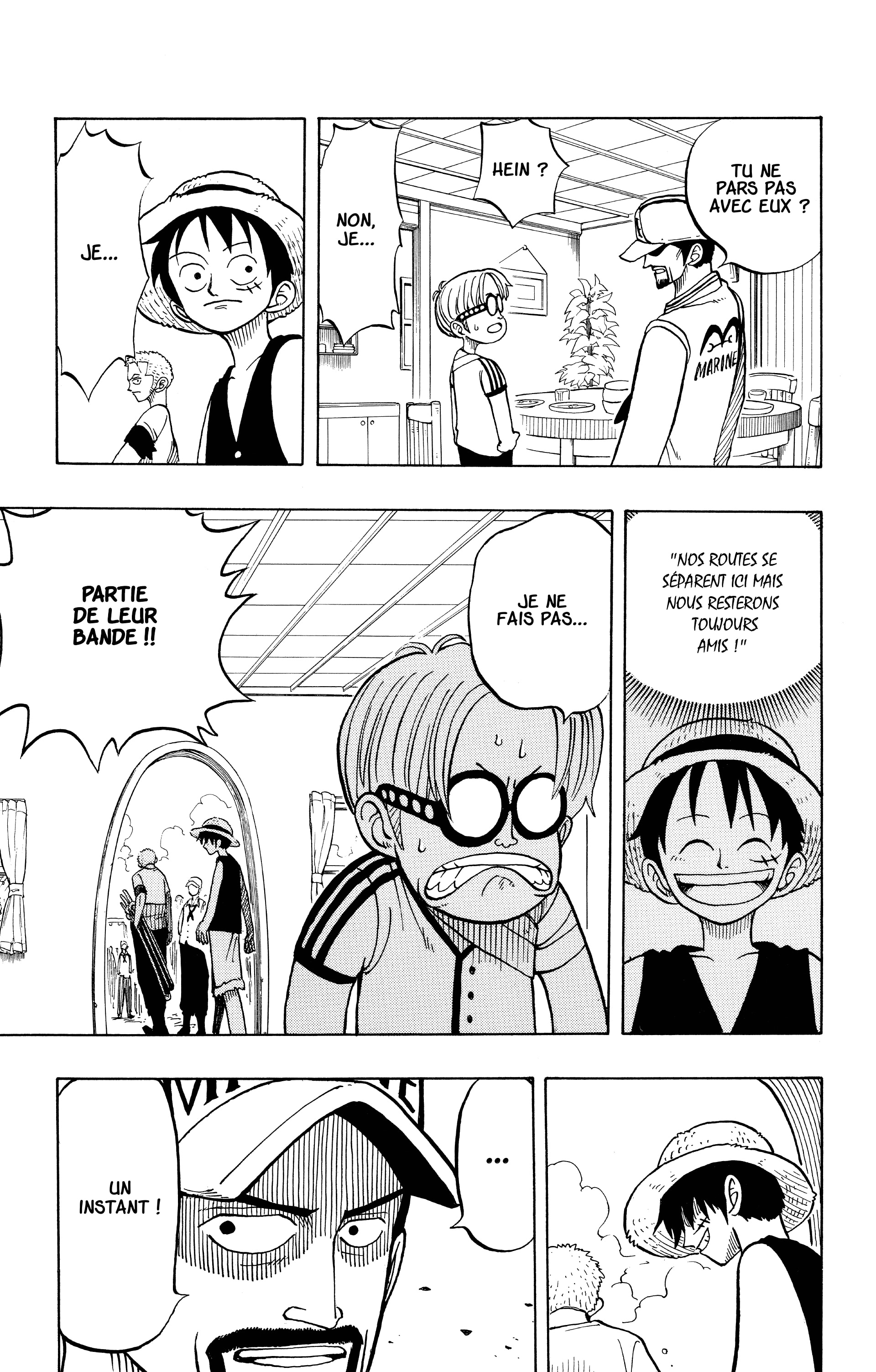 Chapter Image 334