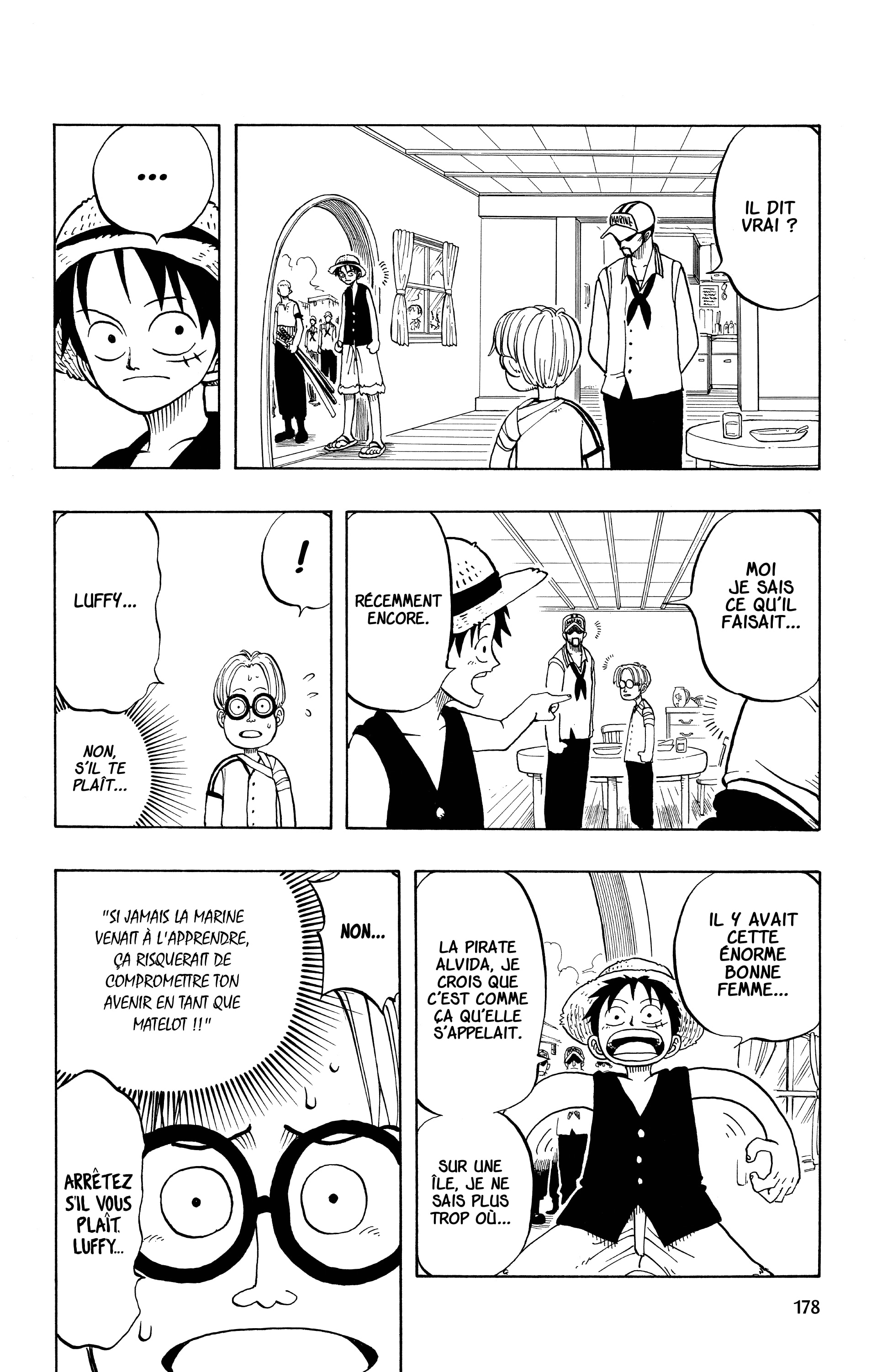Chapter Image 371
