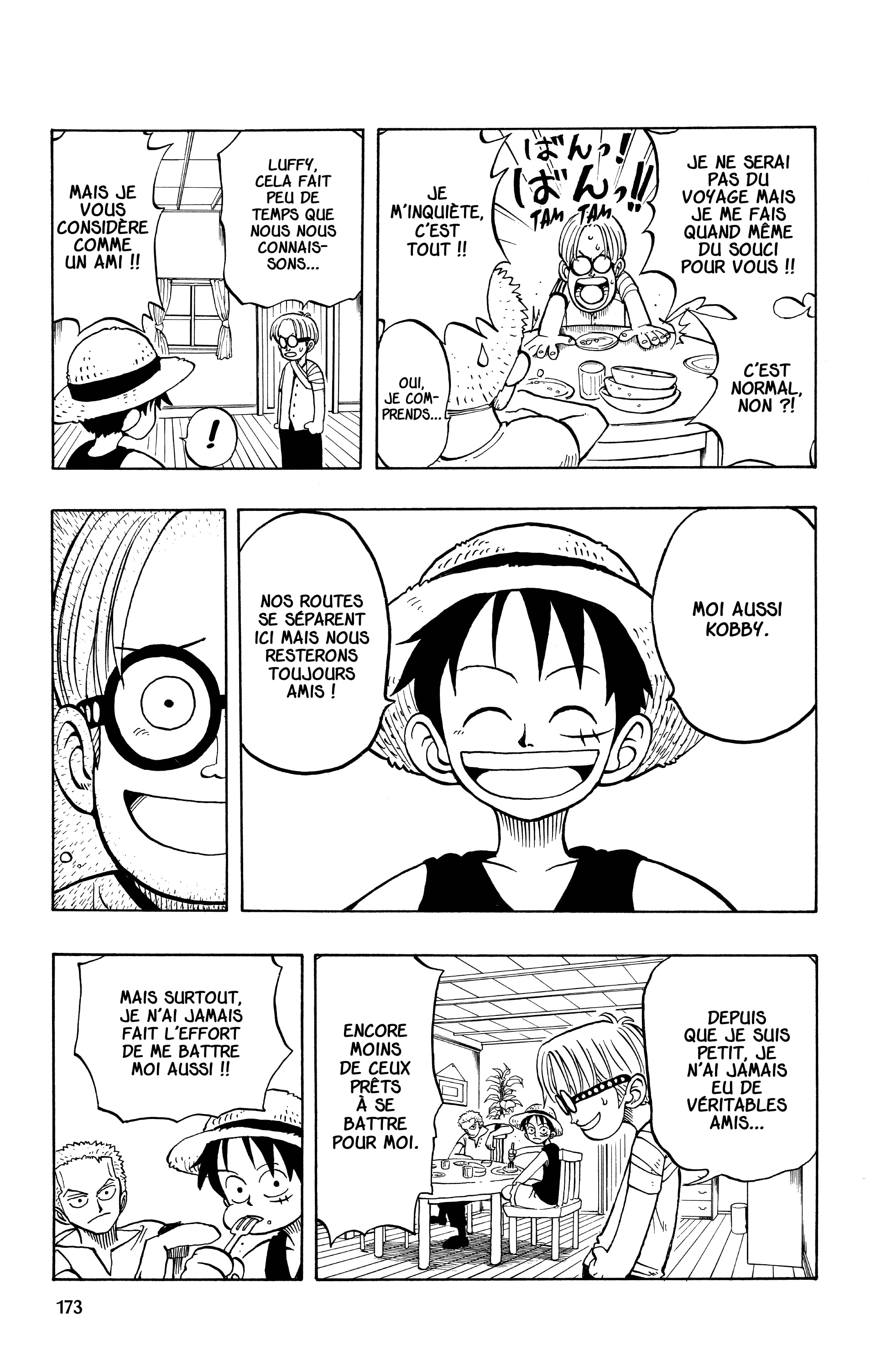 Chapter Image 186