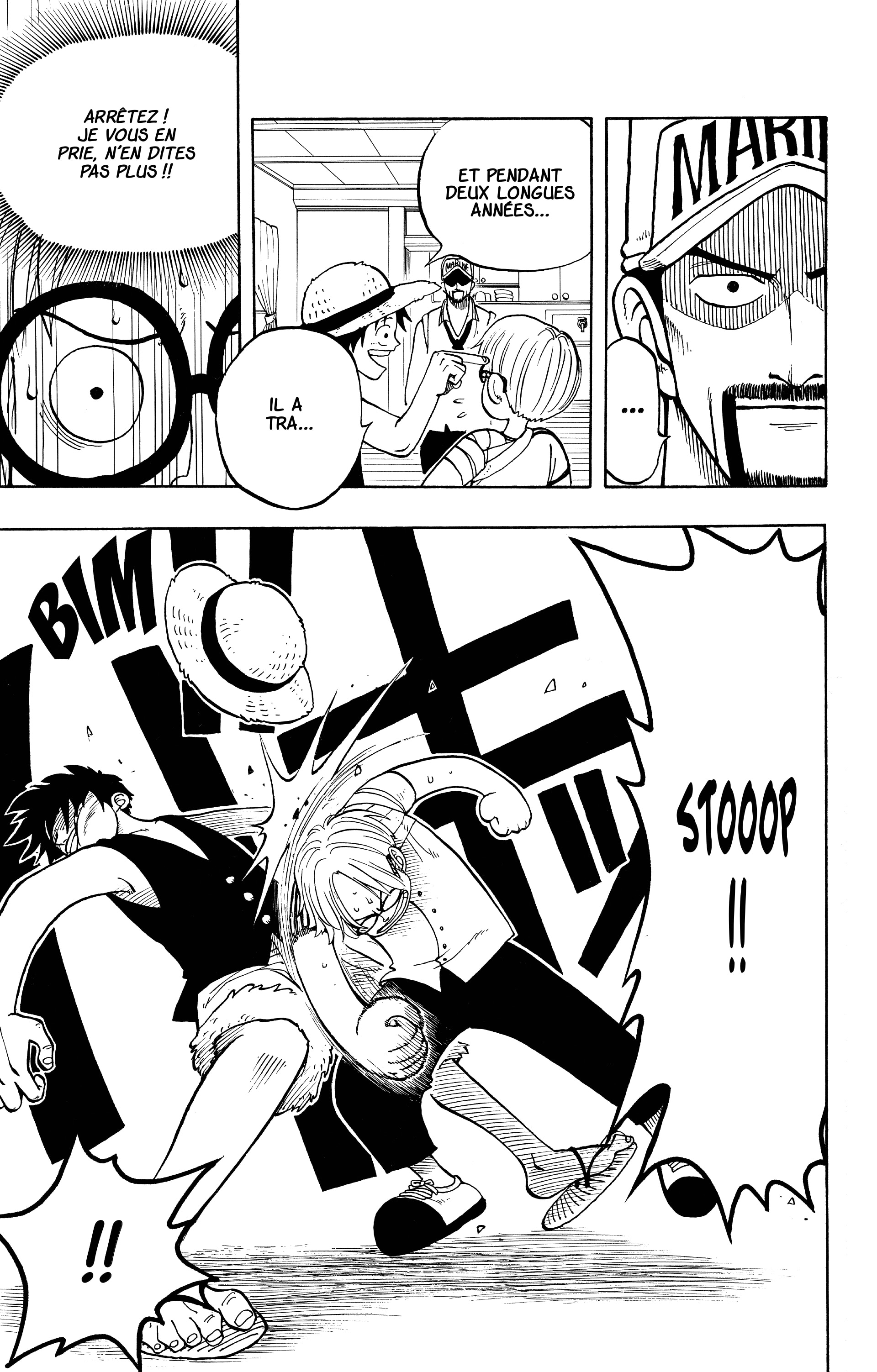 Chapter Image 408