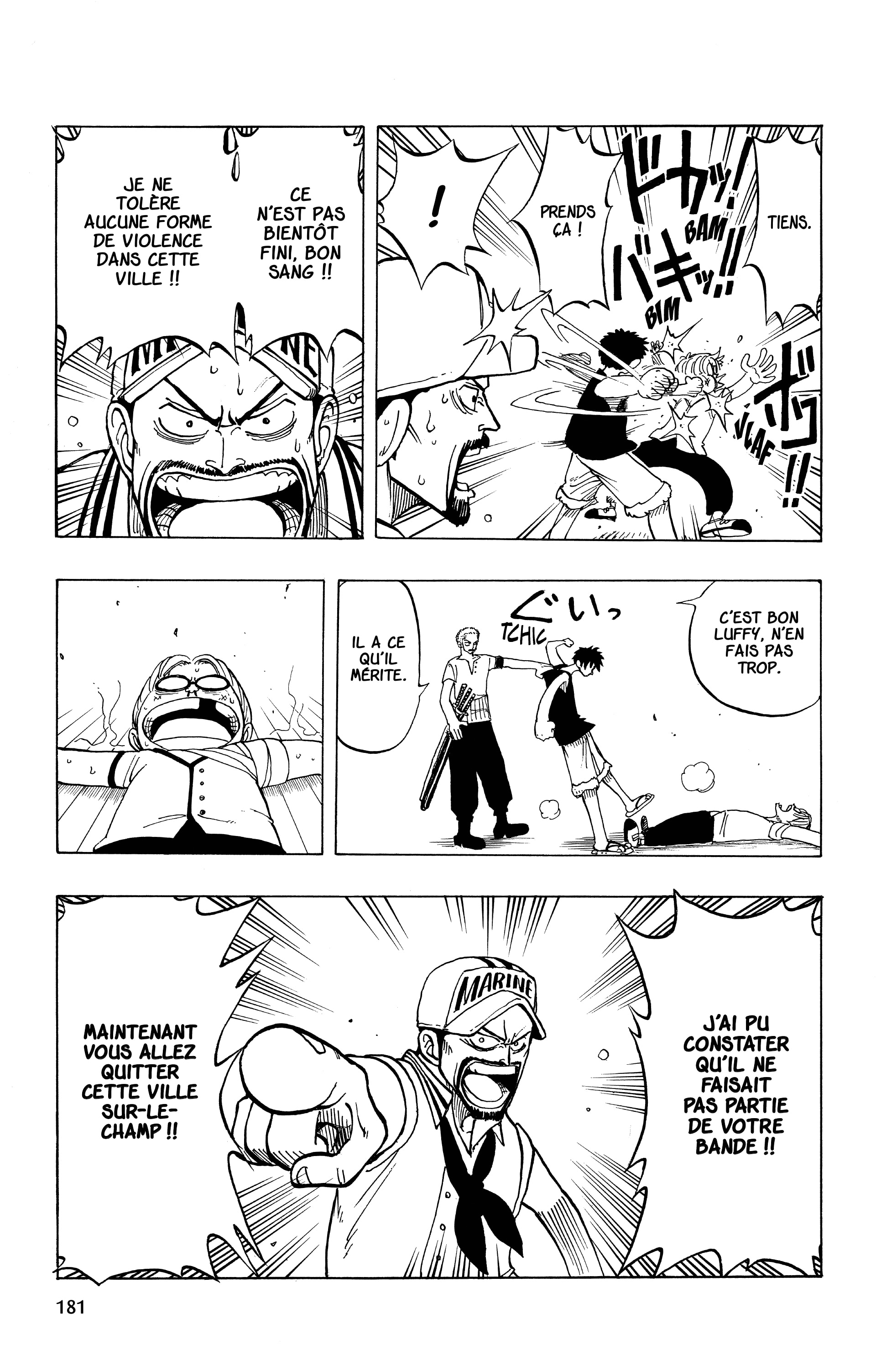 Chapter Image 482