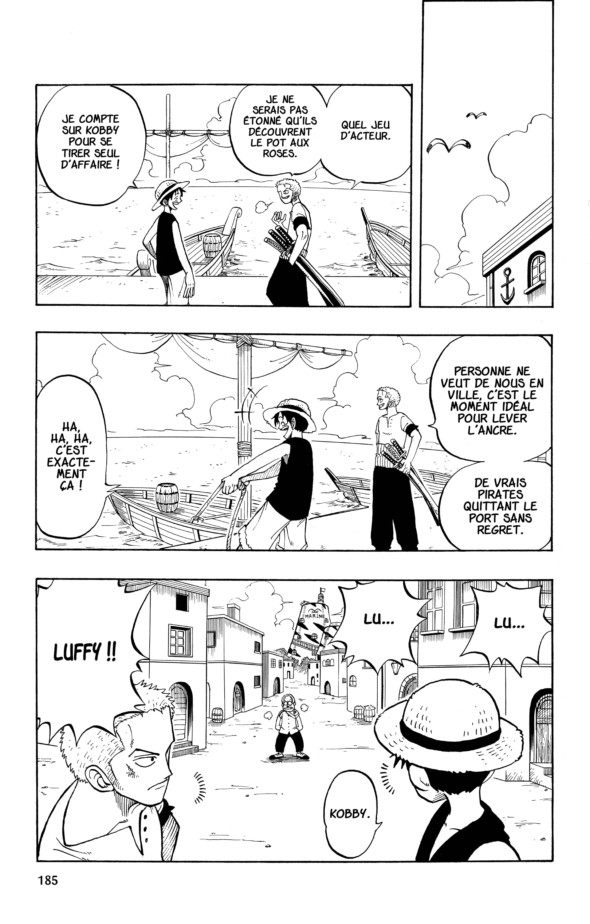 Chapter Image 630