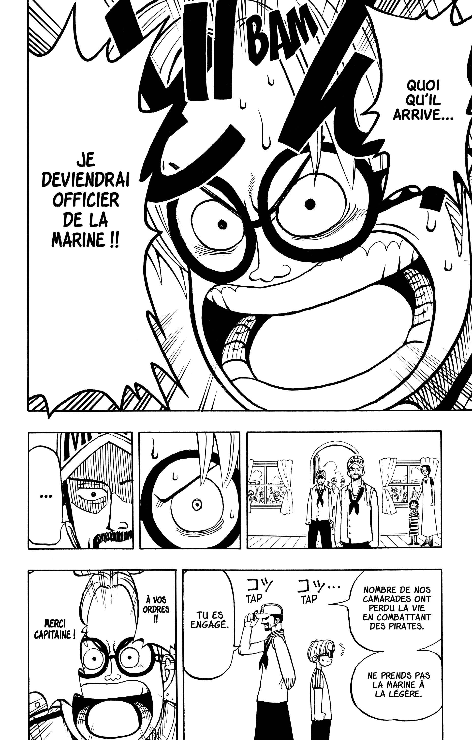 Chapter Image 593