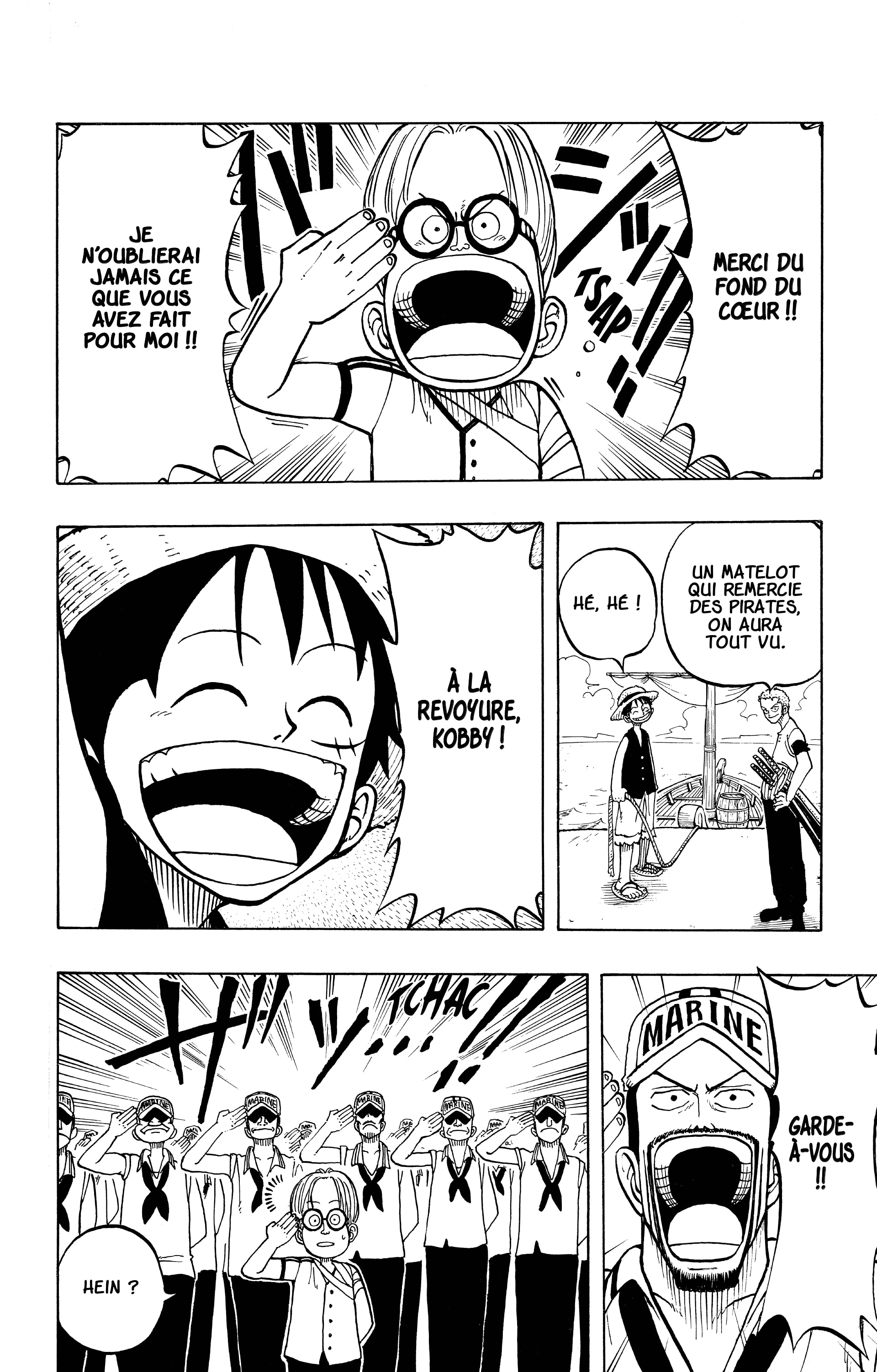 Chapter Image 667