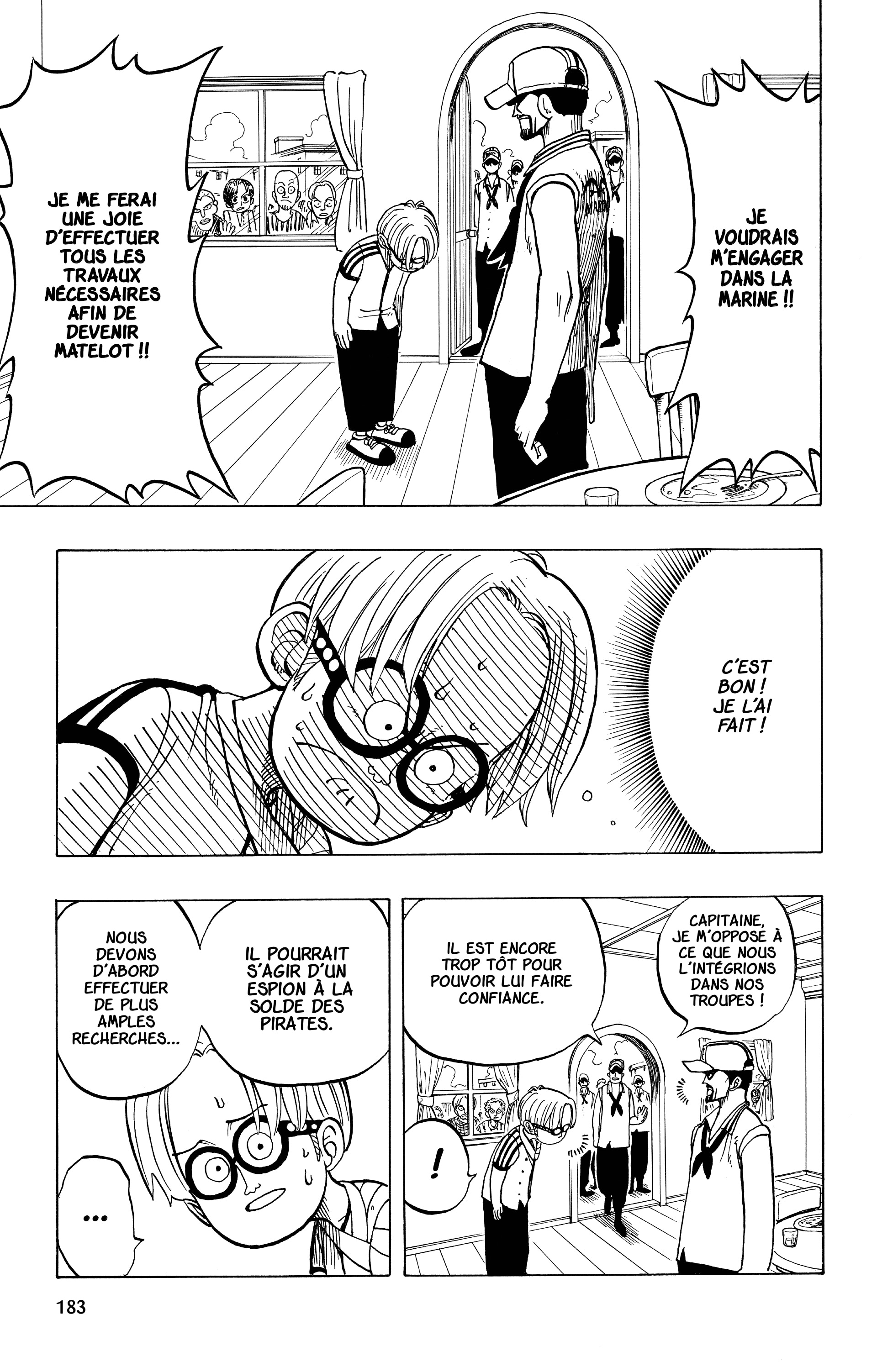 Chapter Image 556