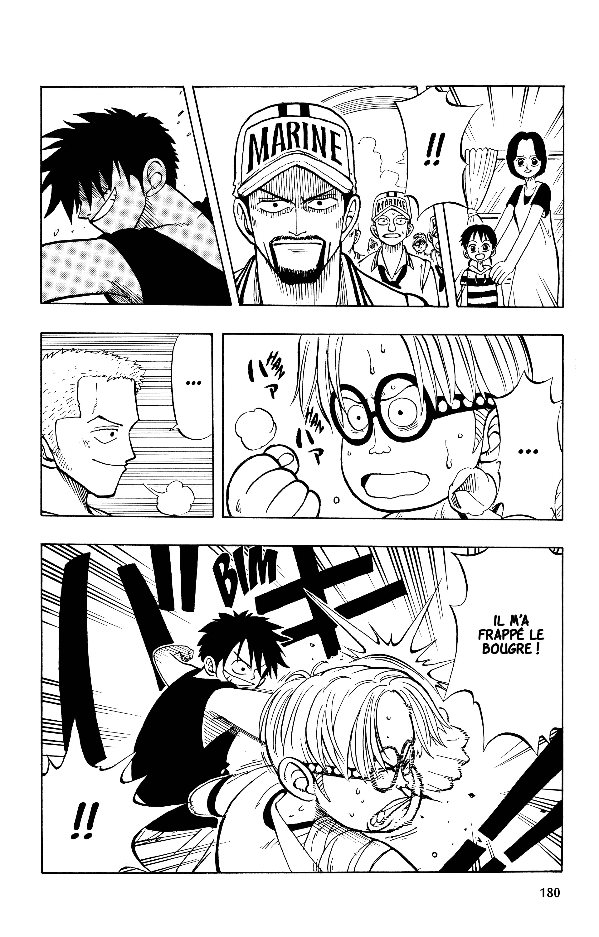 Chapter Image 445